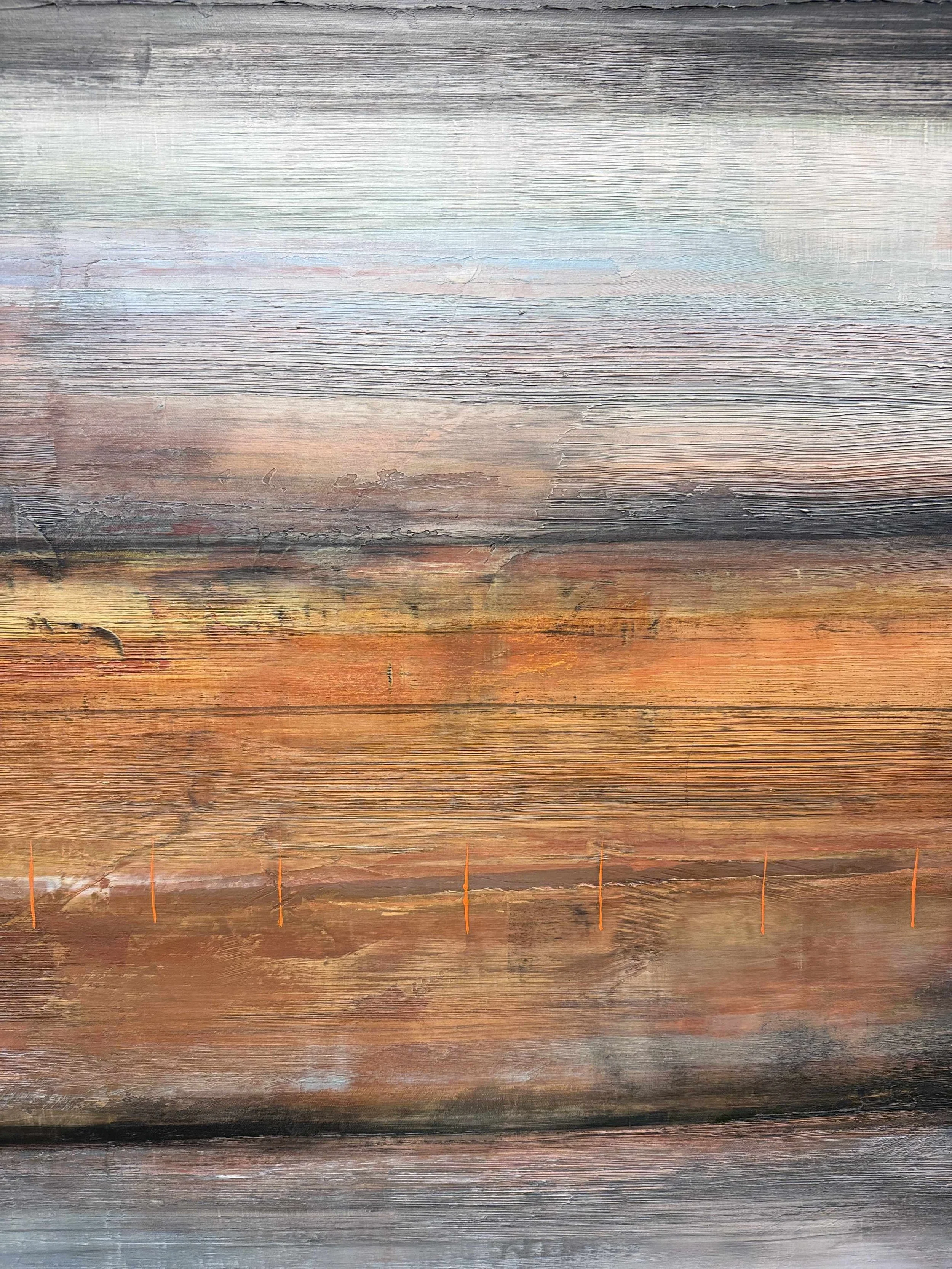 Photo 2026-02-24, 11 33 37 AM.jpg