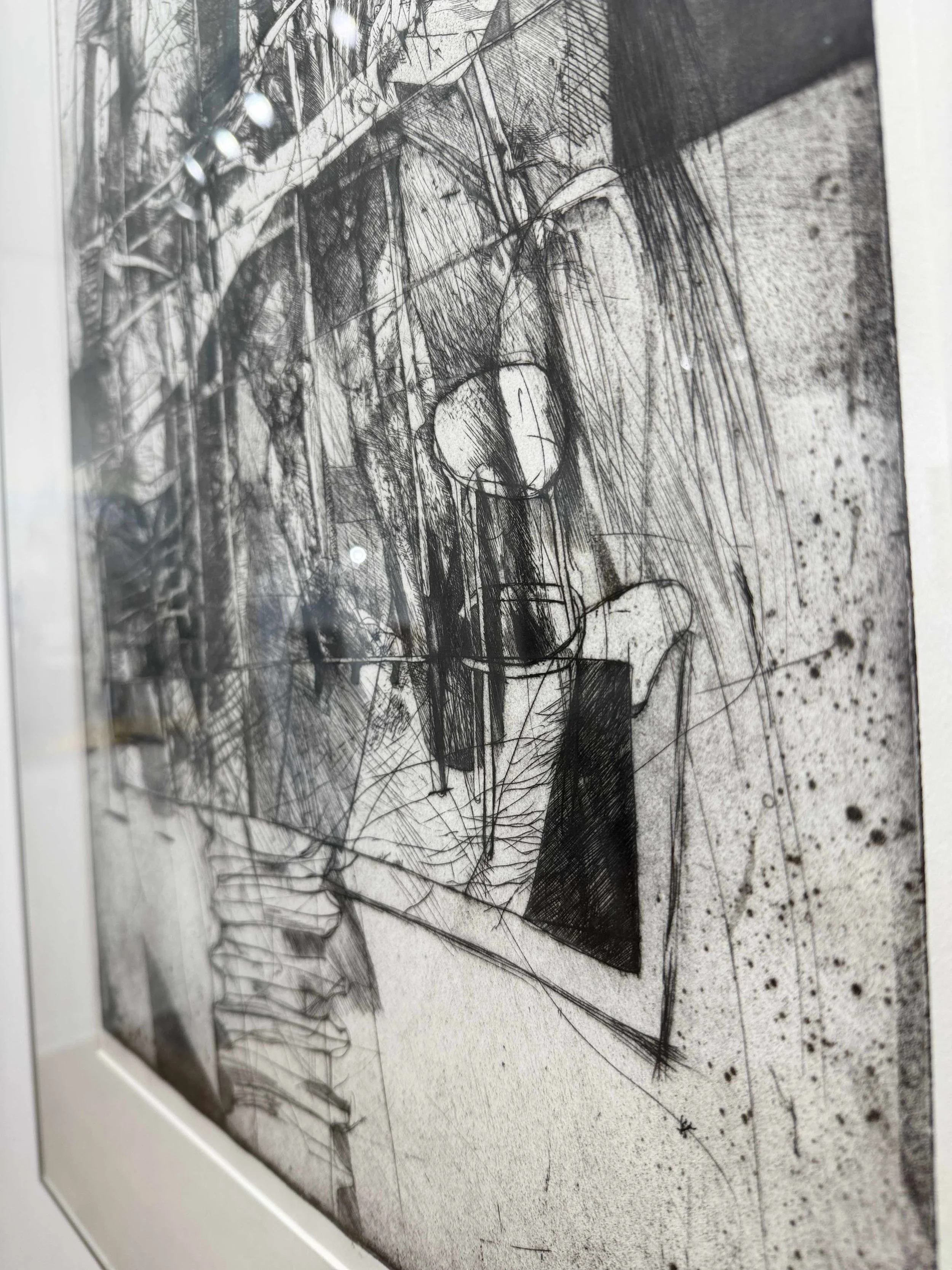 Photo 2026-02-25, 3 40 06 PM.jpg