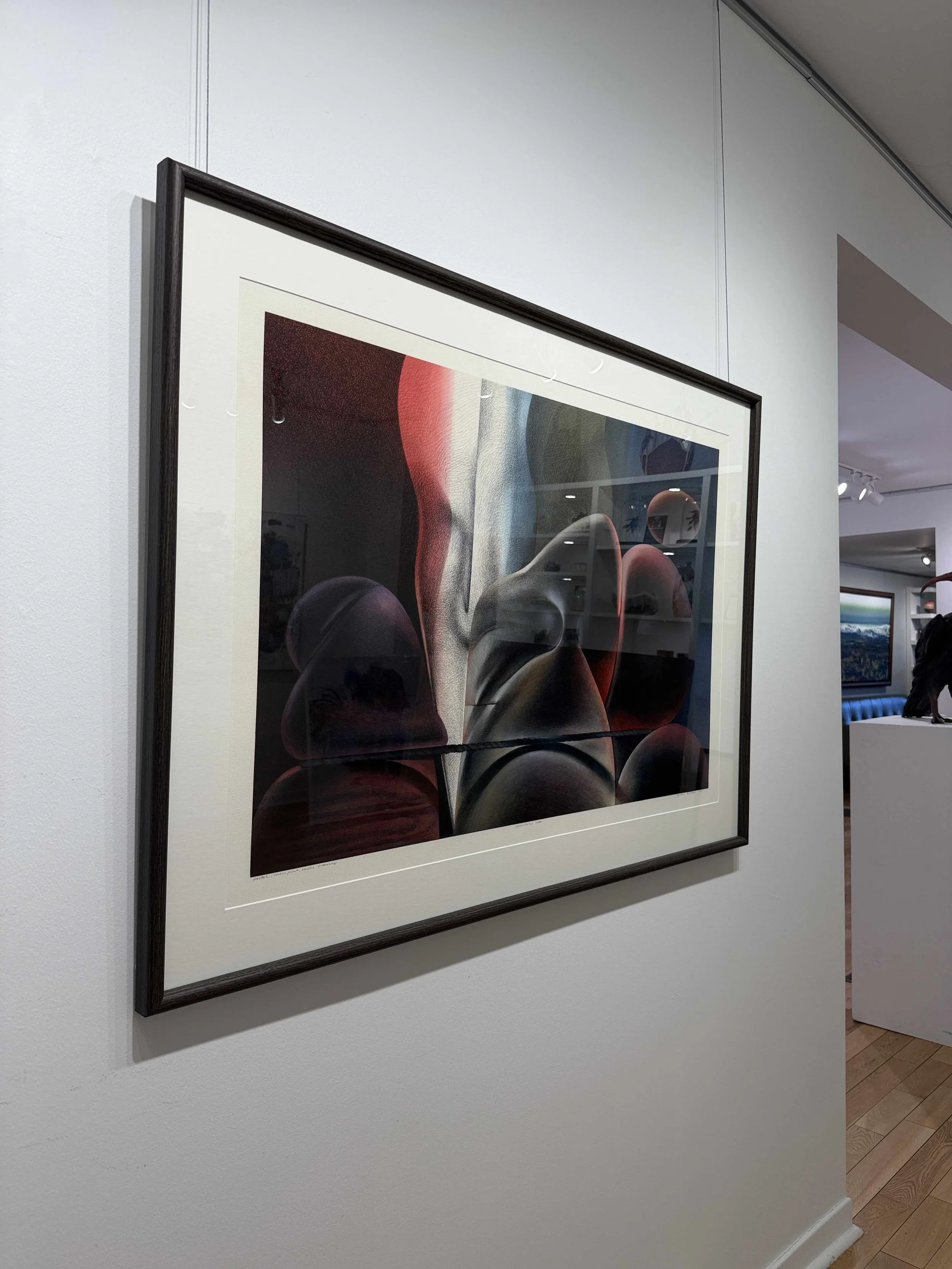 Photo 2026-02-13, 4 55 49 PM.jpg