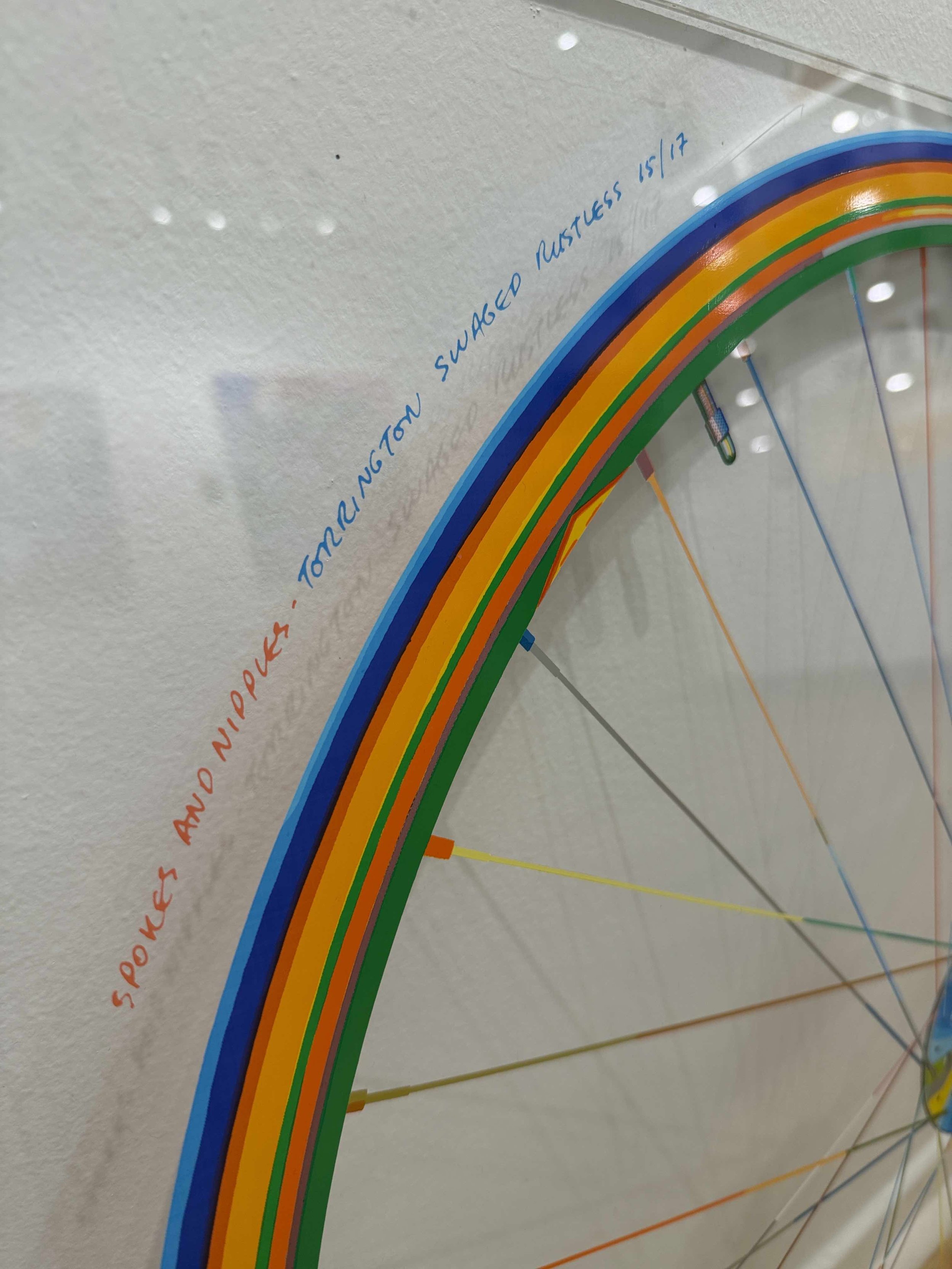 Photo 2026-02-06, 10 52 55 AM.jpg