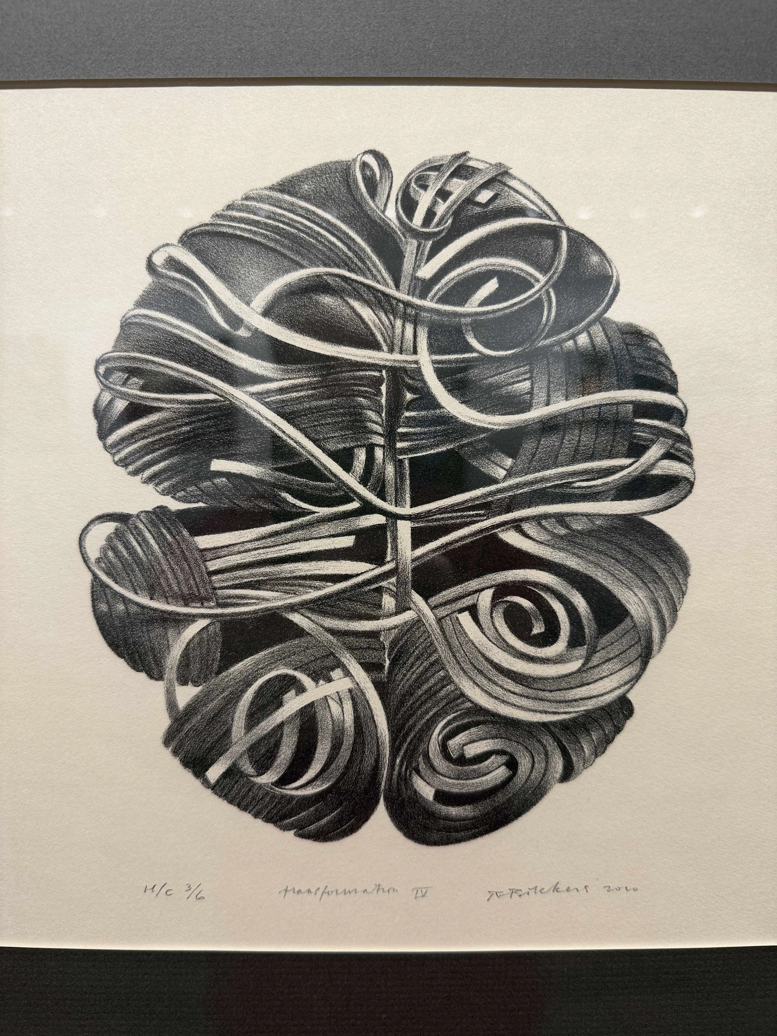 Photo 2026-02-19, 2 16 55 PM.jpg