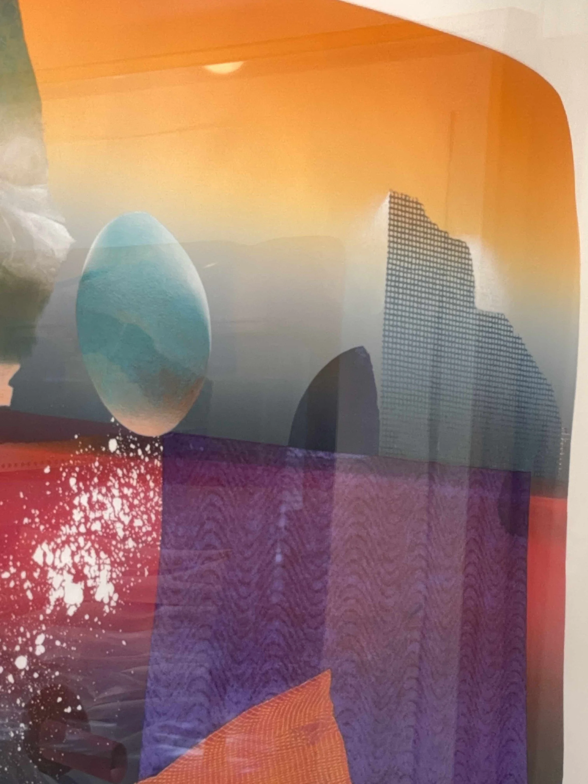 Photo 2026-04-07, 4 26 34 PM.jpg