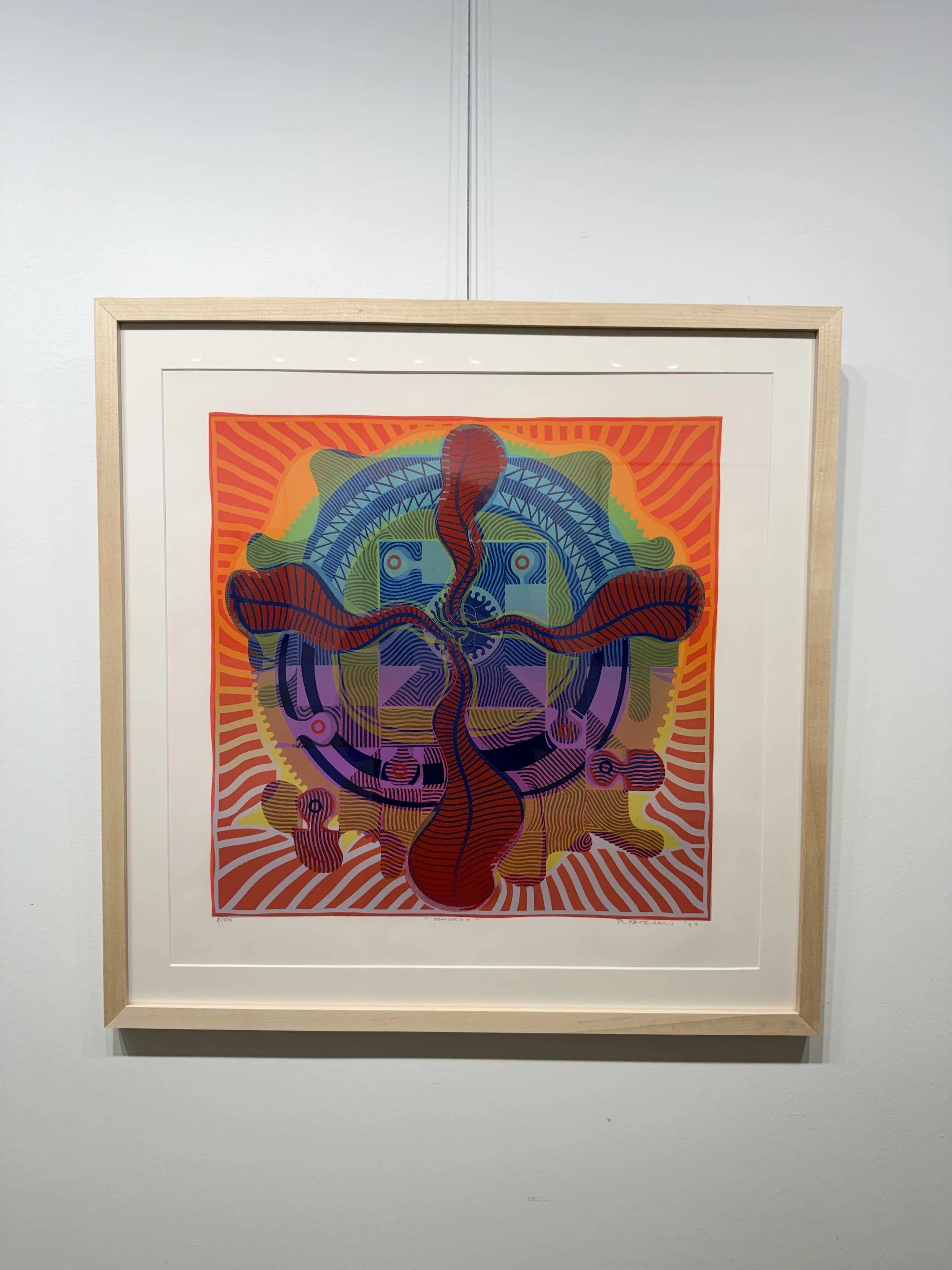 Photo 2026-03-11, 1 01 54 PM.jpg