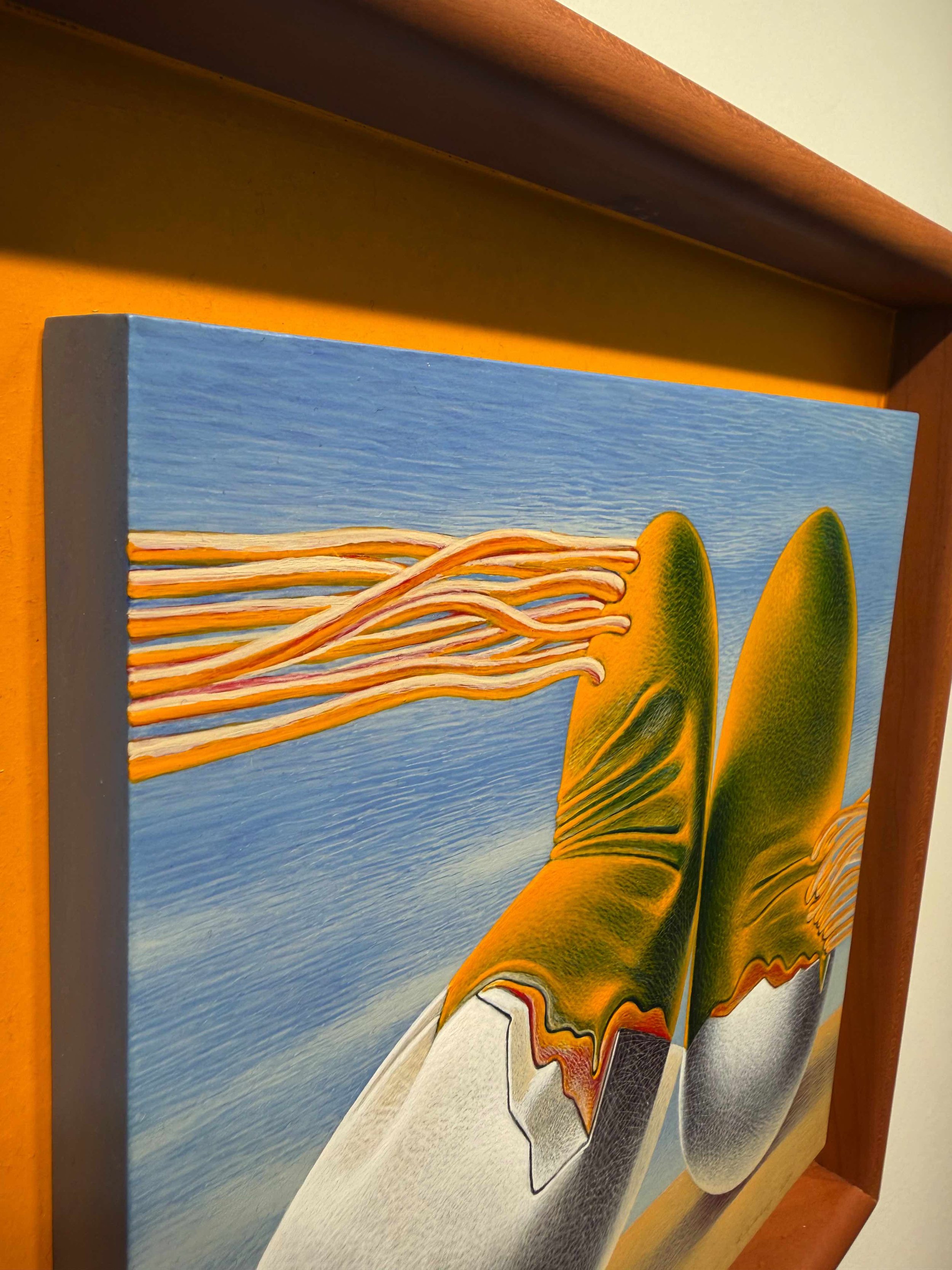 Photo 2026-03-11, 1 10 38 PM.jpg