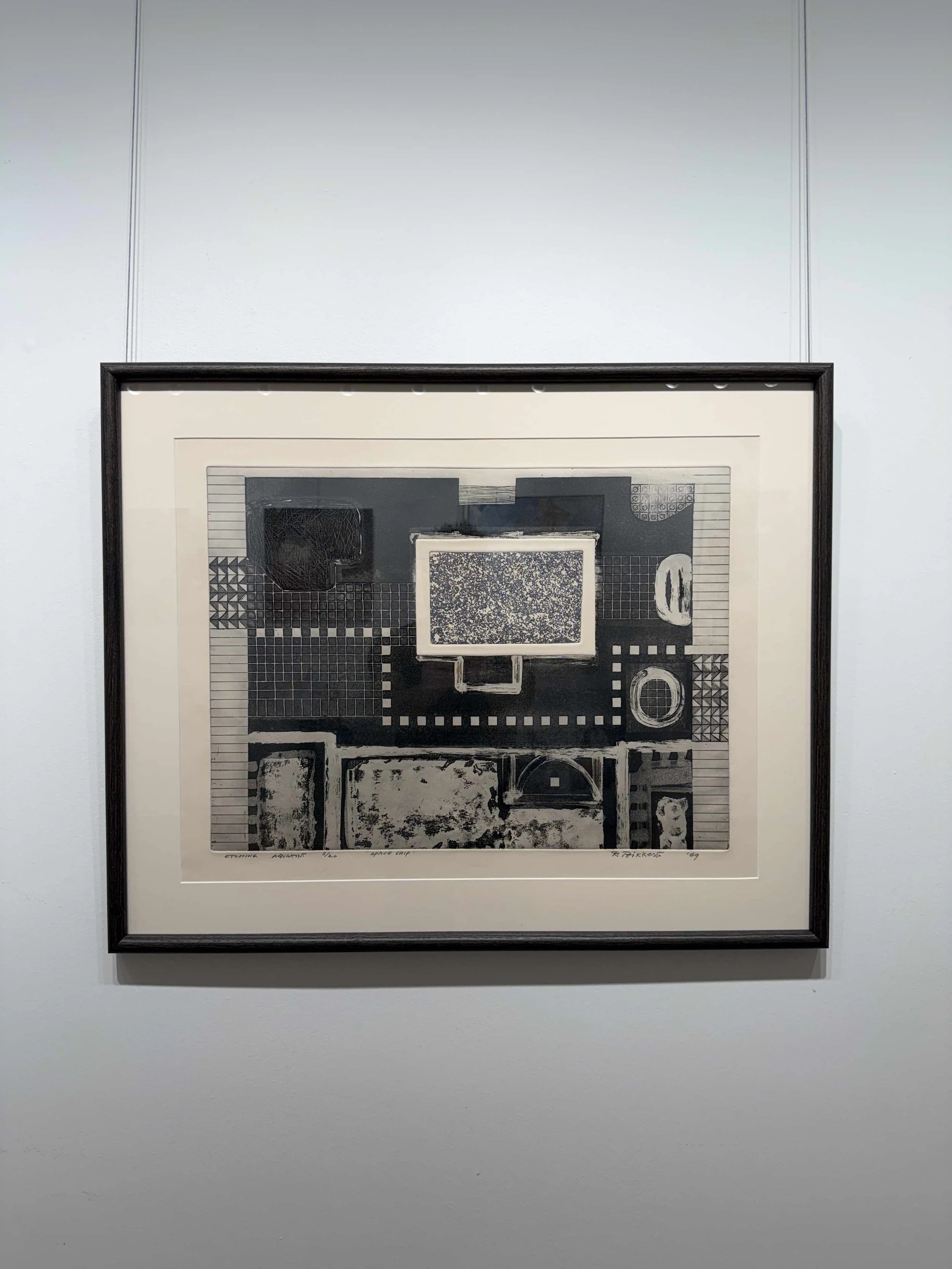 Photo 2026-02-18, 12 24 13 PM.jpg