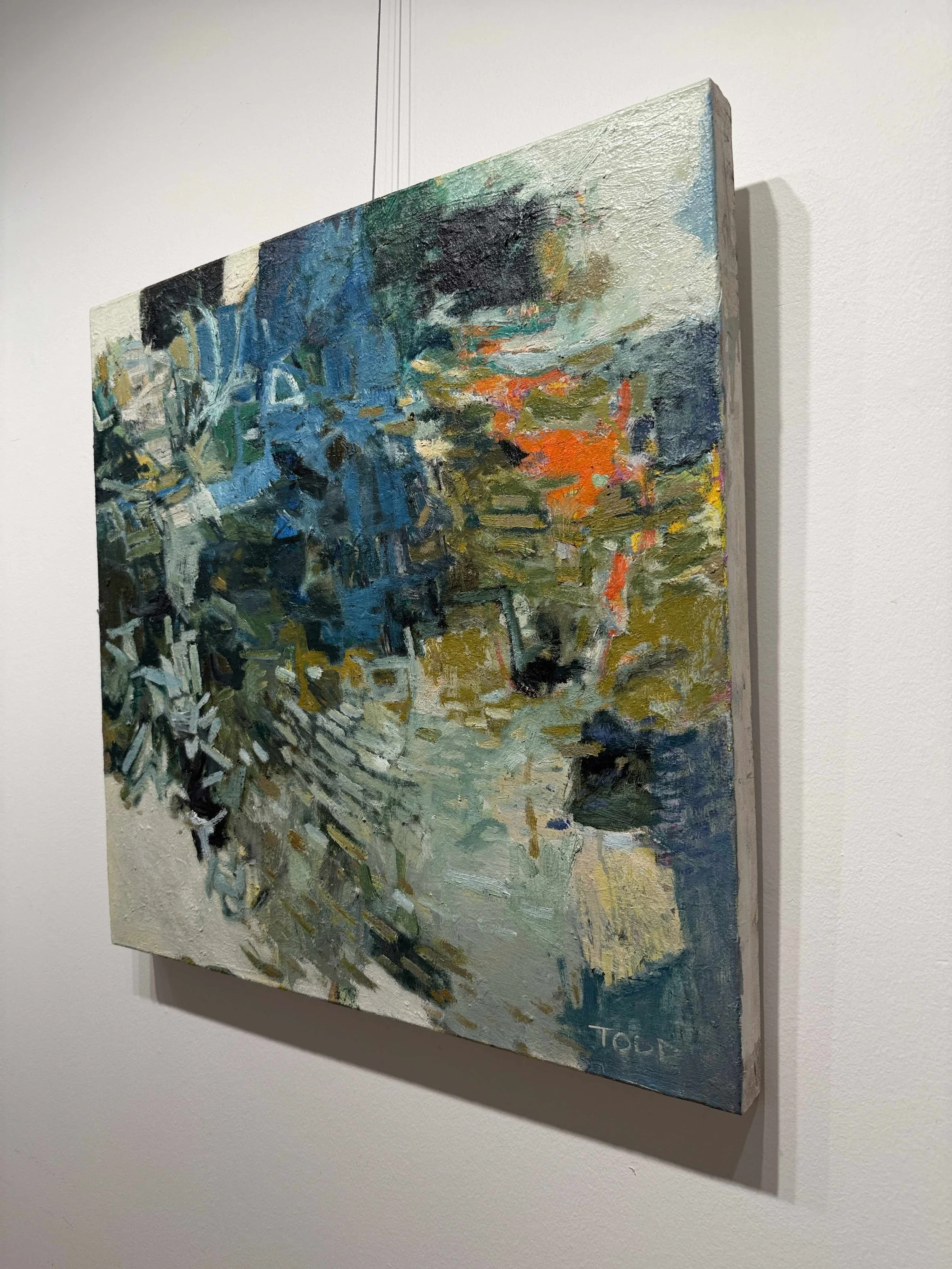 Photo 2026-02-12, 2 03 24 PM.jpg