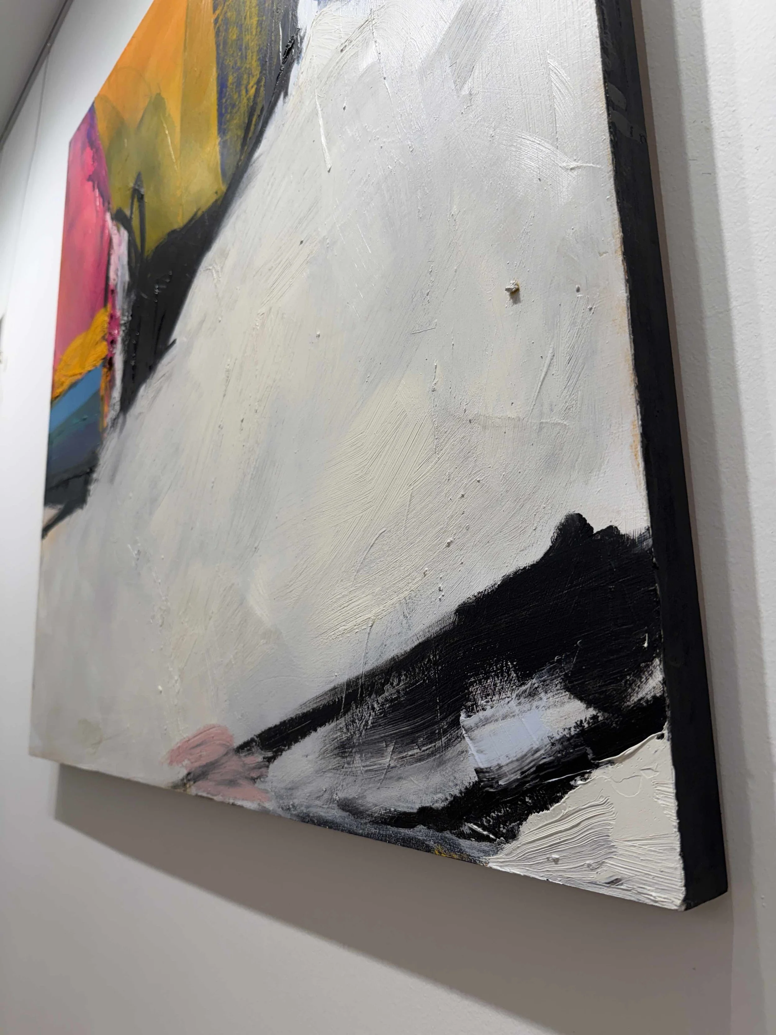 Photo 2026-02-12, 5 24 09 PM.jpg