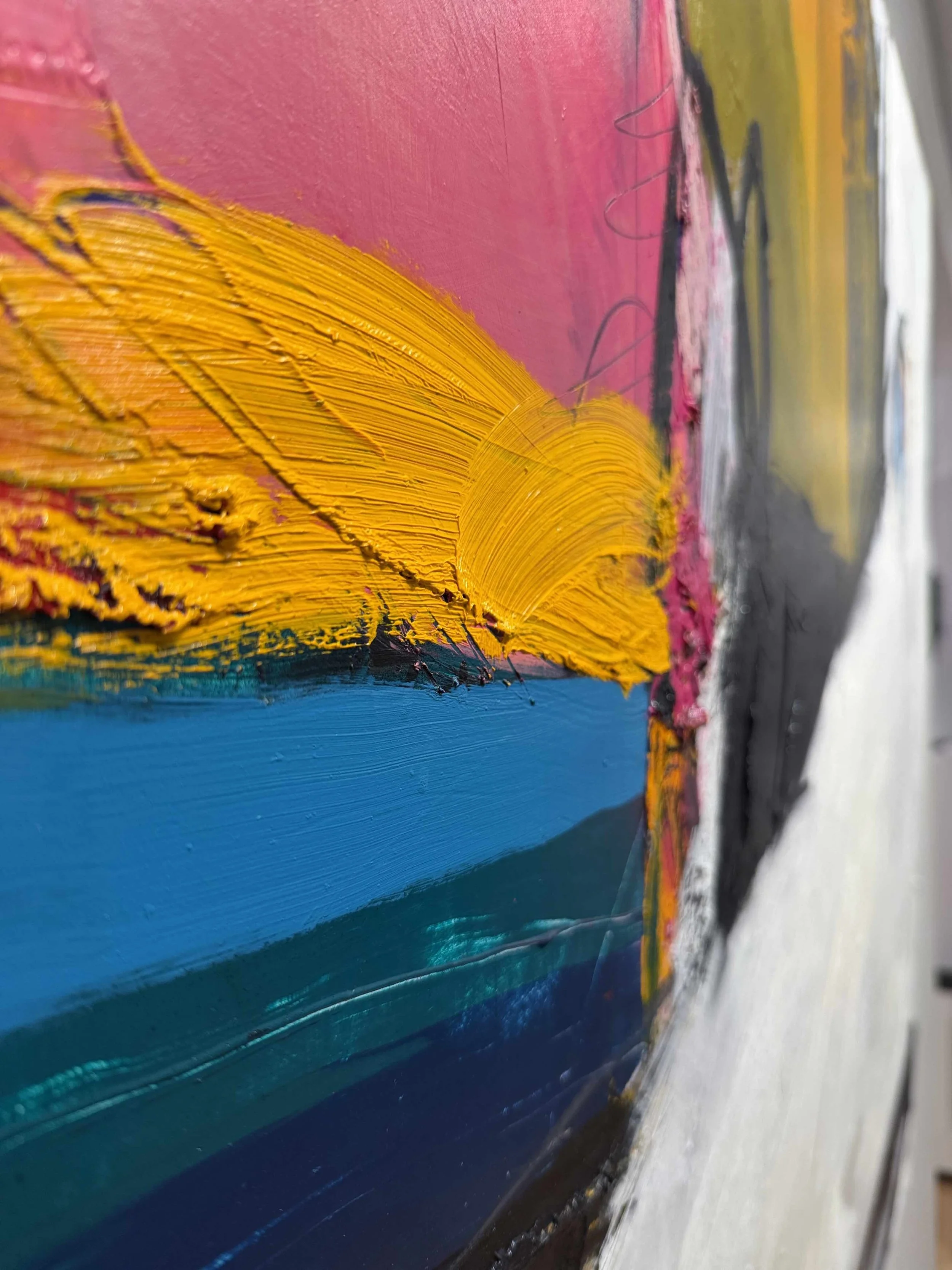 Photo 2026-02-12, 5 23 49 PM.jpg