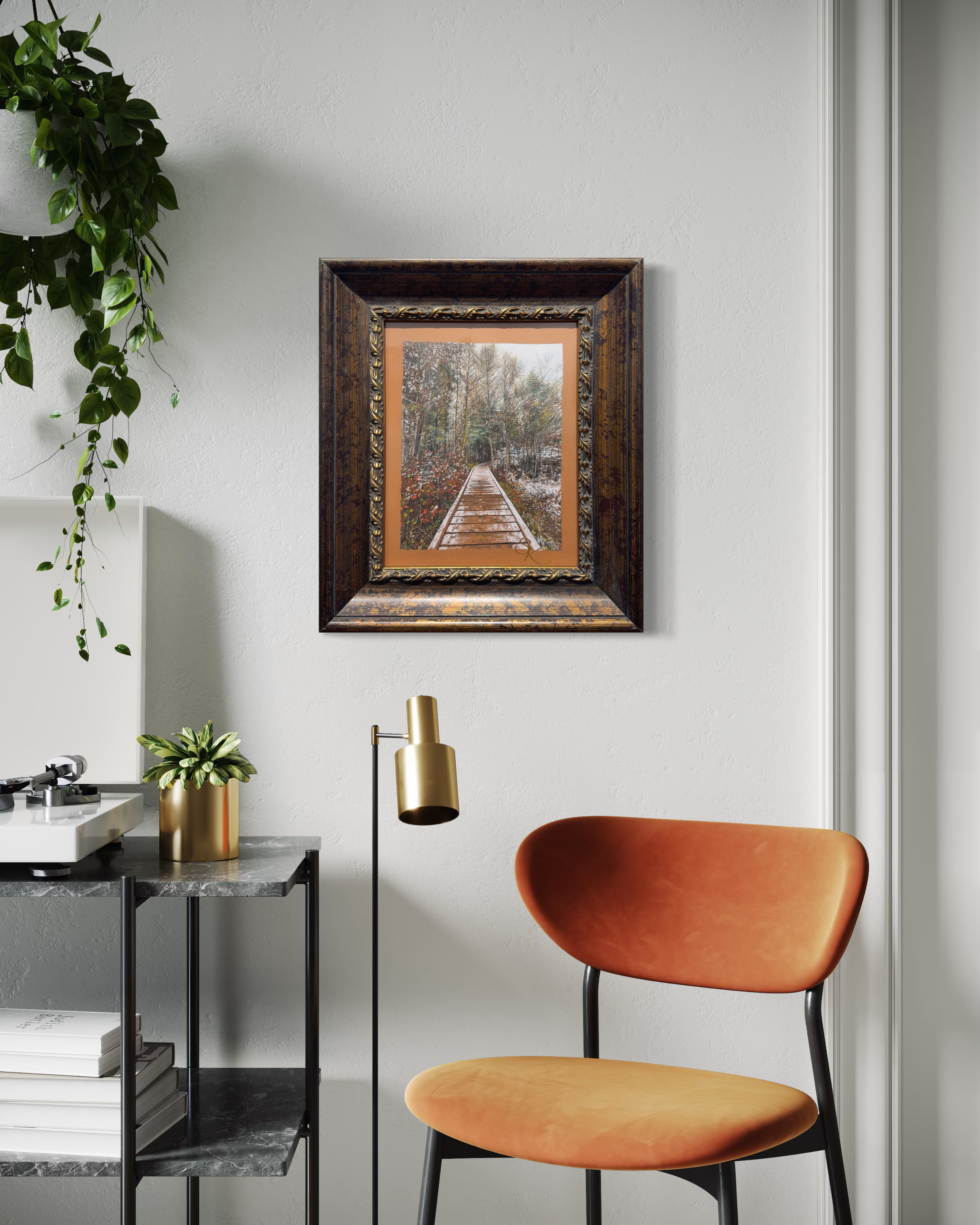 Photo 2026-01-25, 12 02 48 PM.png