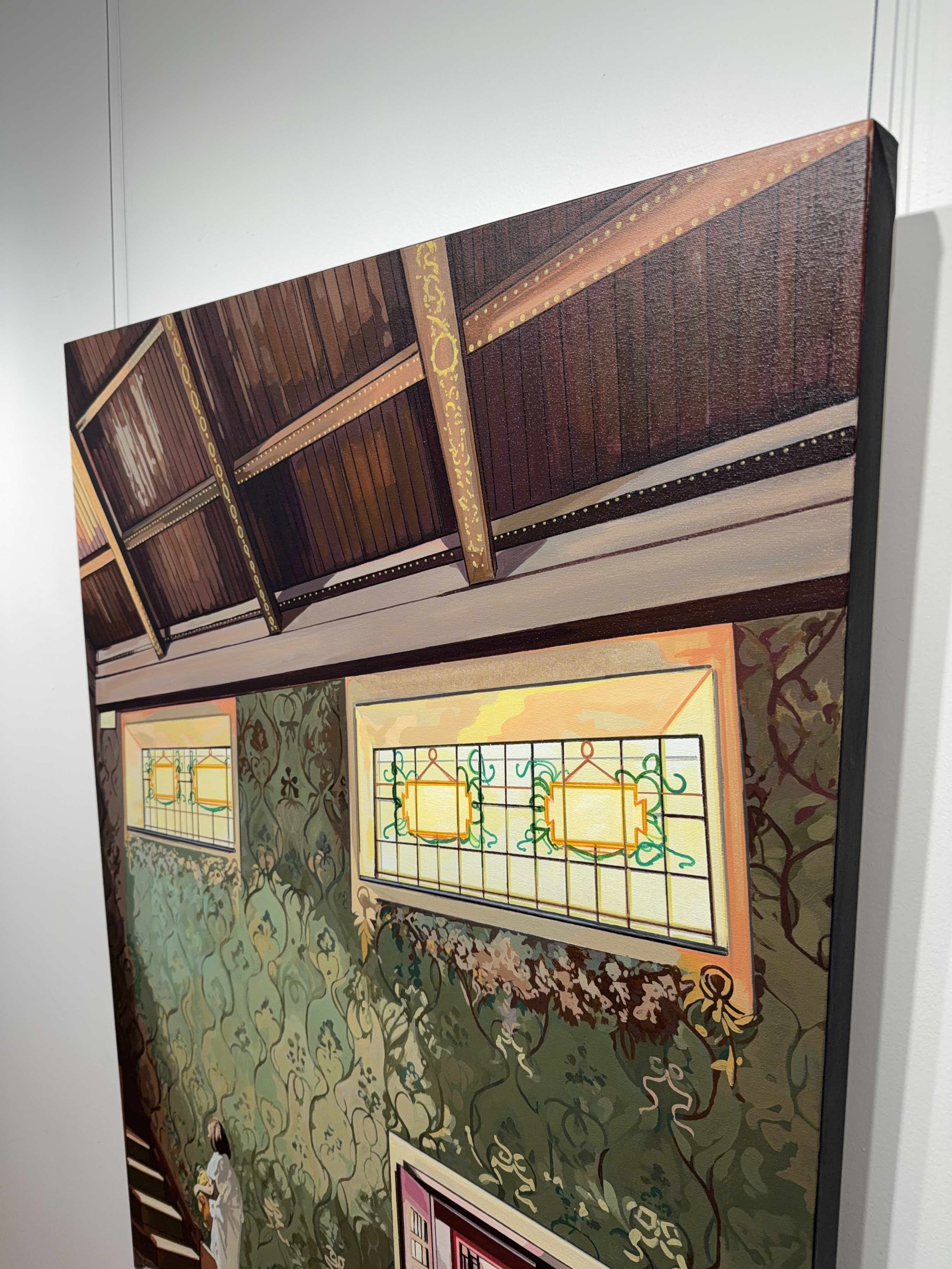 Photo 2026-02-05, 11 26 45 AM.jpg