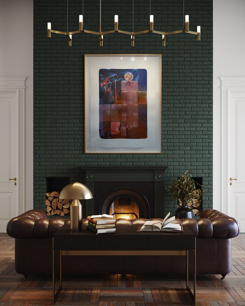 Photo 2026-04-09, 12 35 45 AM (3).png