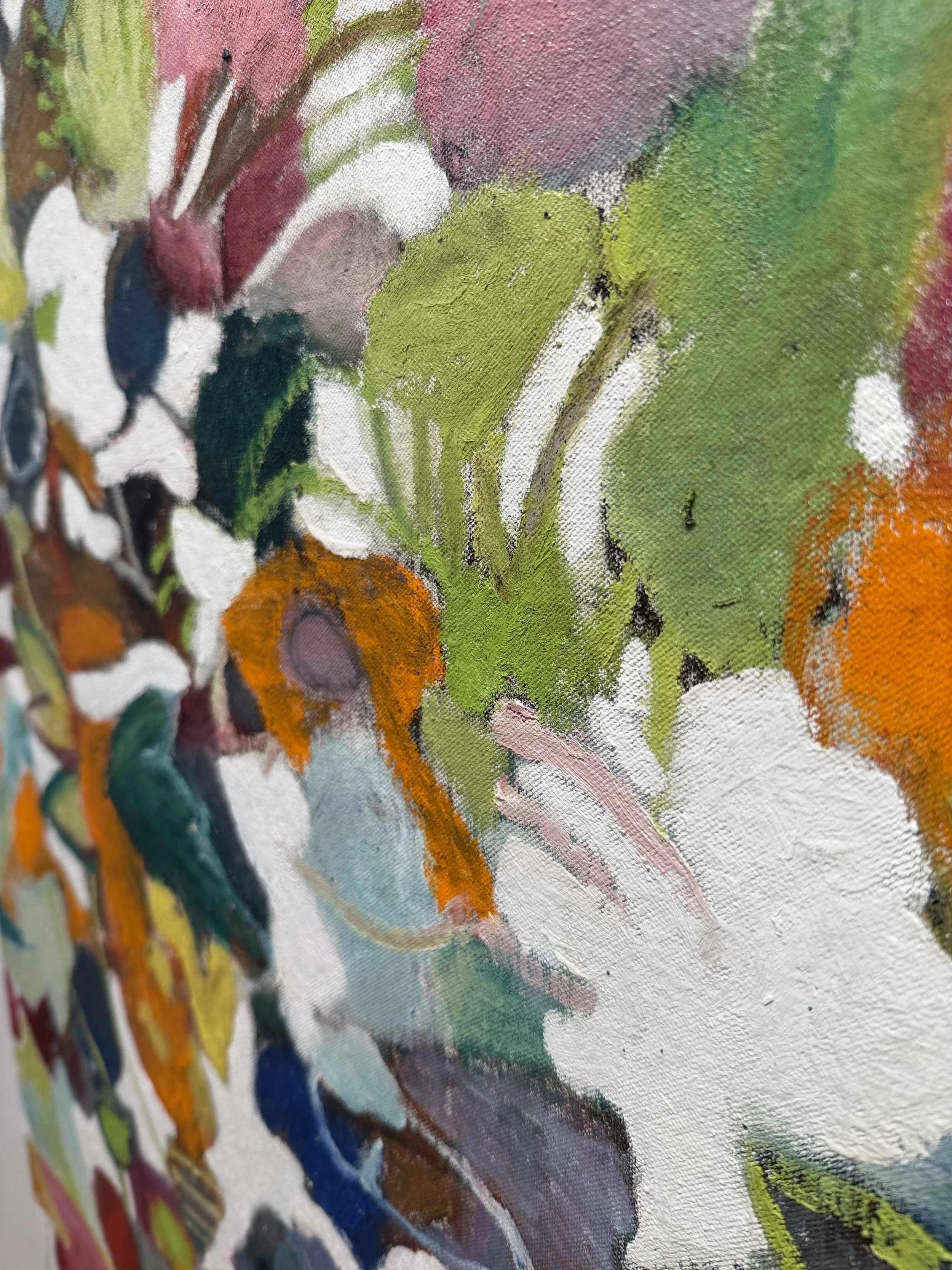 Photo 2026-03-13, 1 47 17 PM.jpg