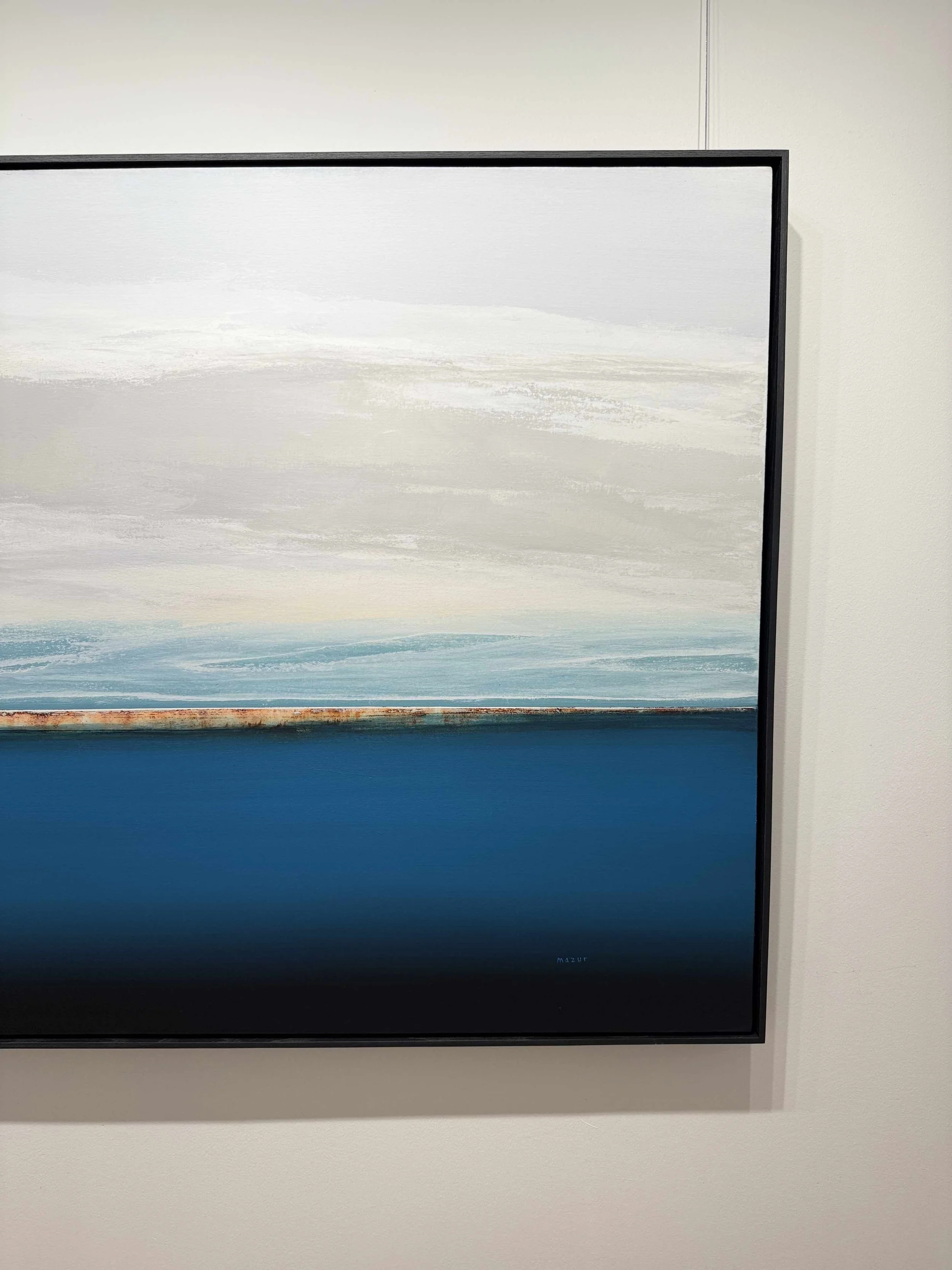 Photo 2026-02-24, 11 49 39 AM.jpg