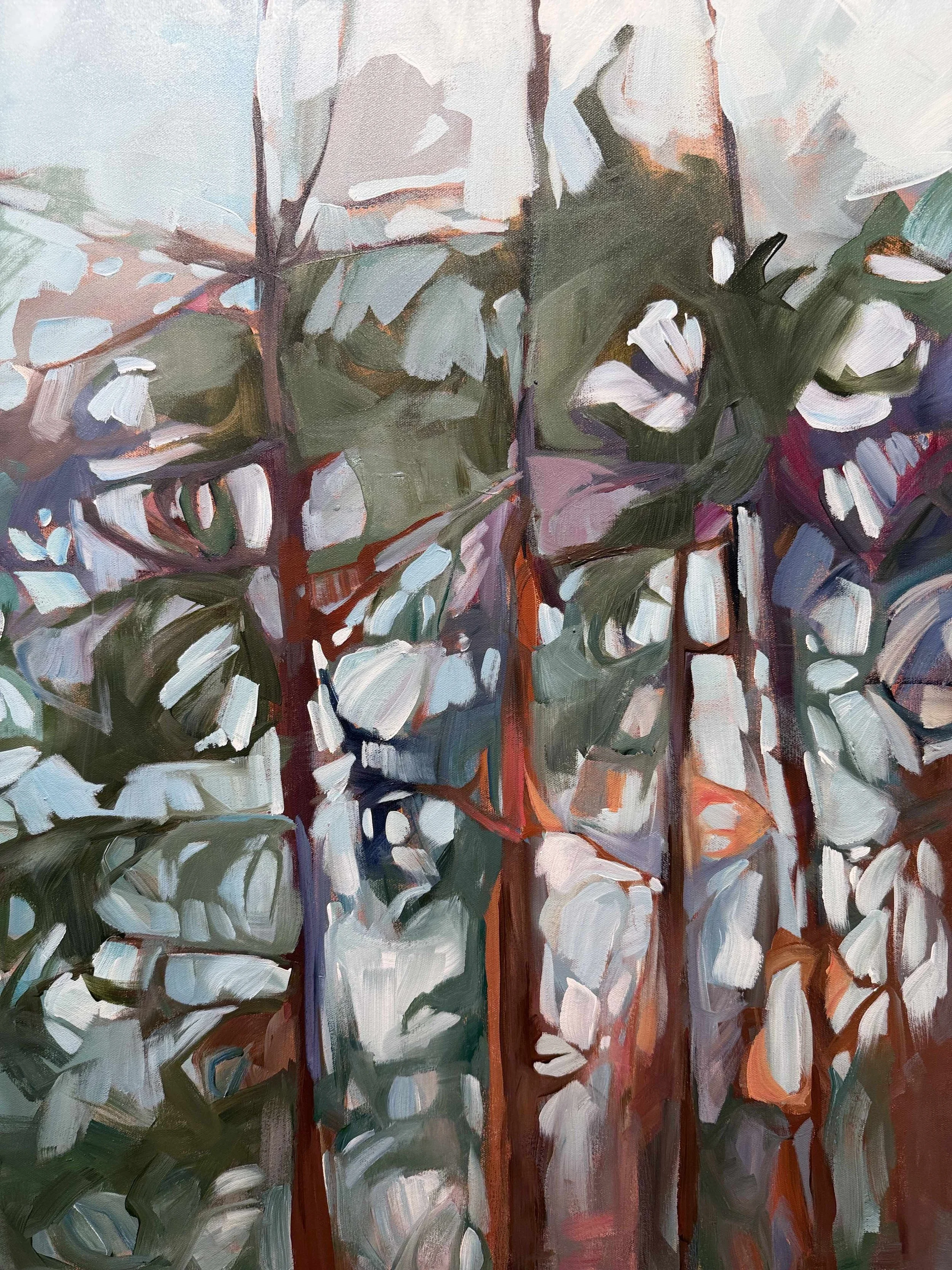 Photo 2026-03-04, 4 13 59 PM.jpg