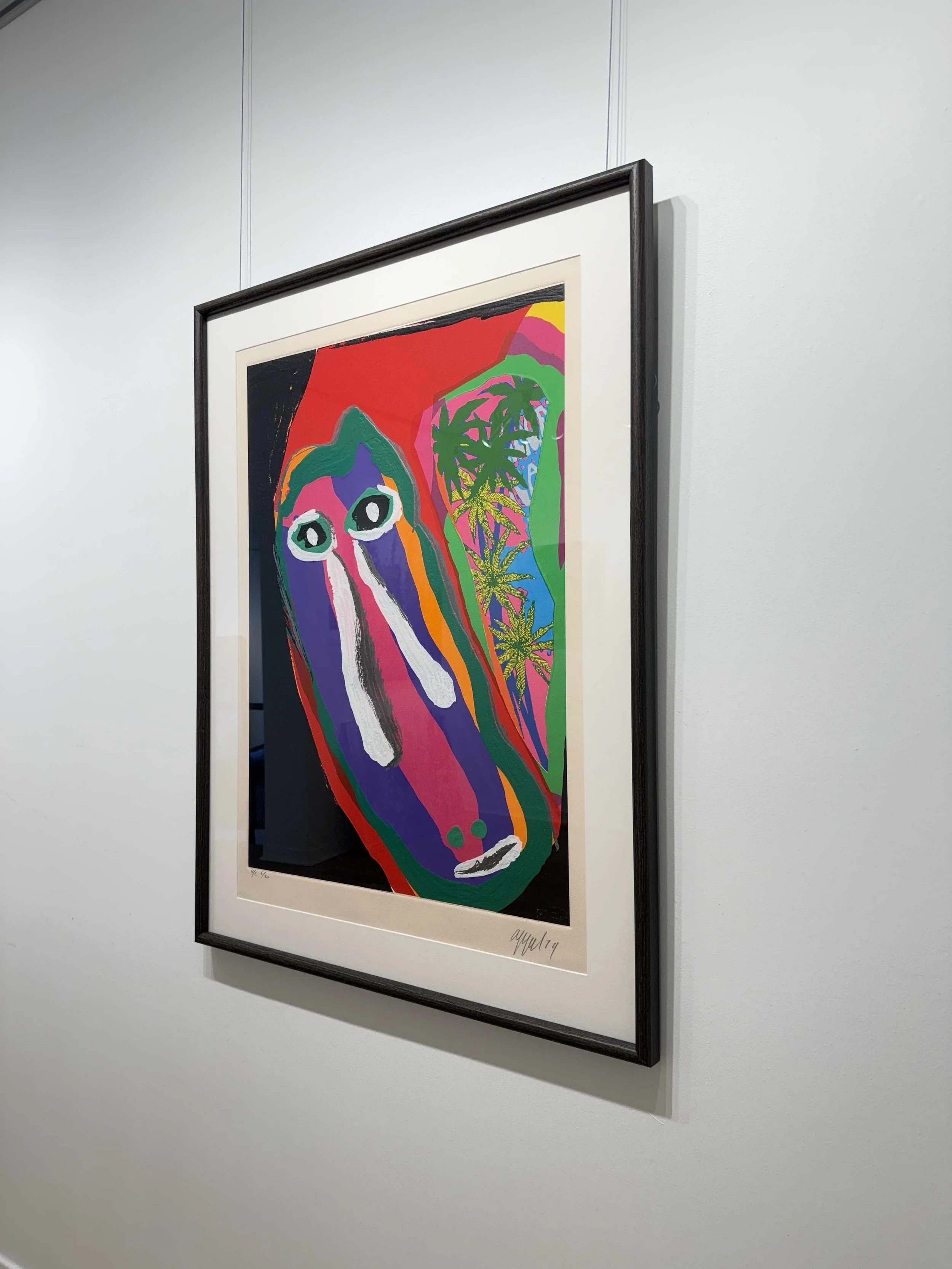 Photo 2026-02-24, 11 25 38 AM.jpg