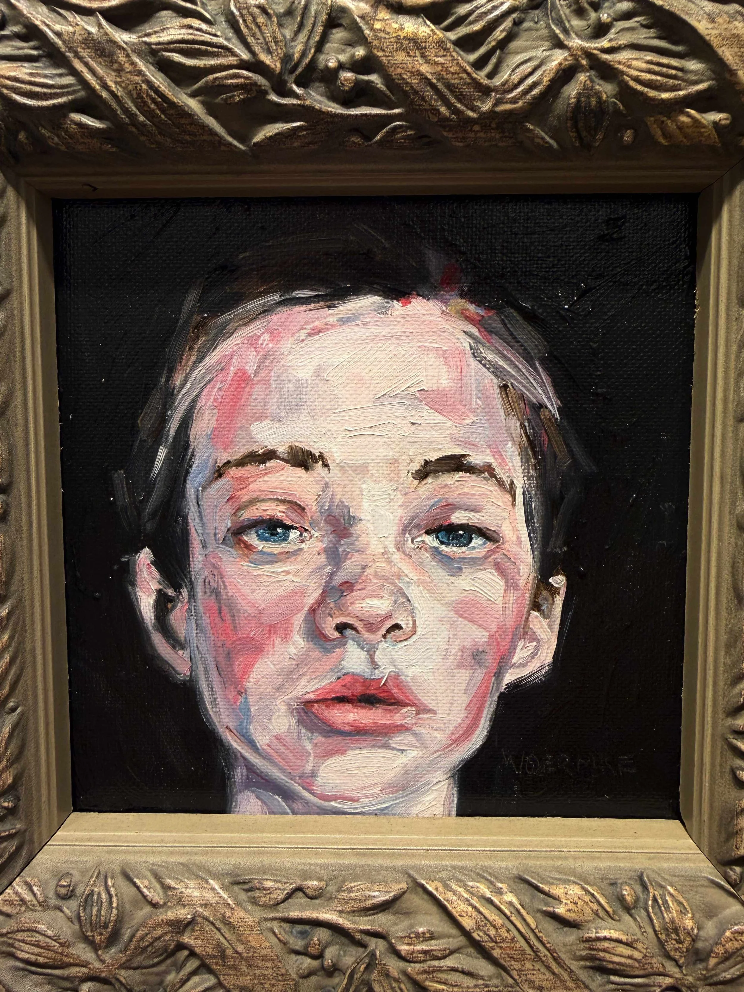 Photo 2026-02-17, 10 20 56 AM.jpg