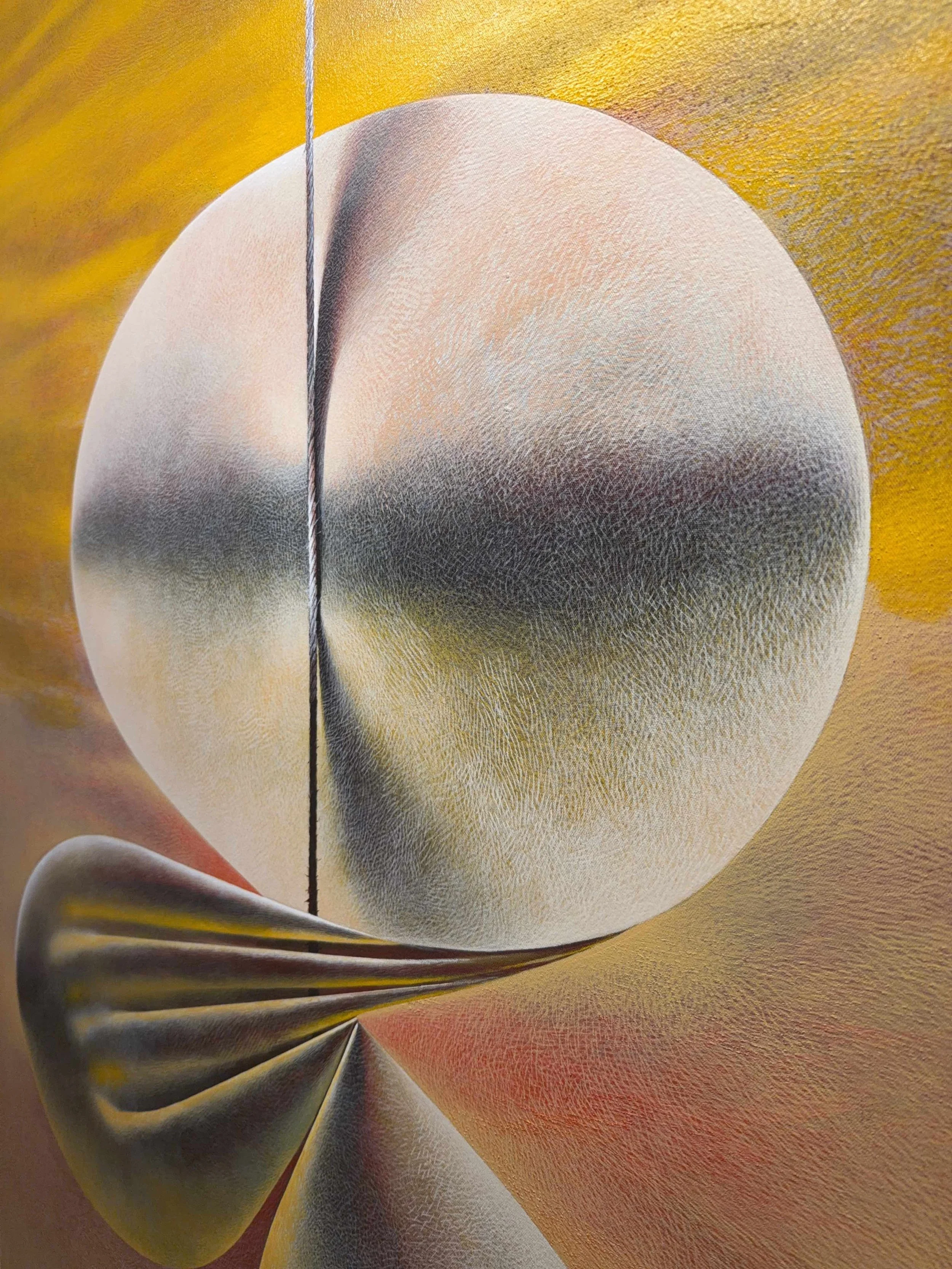 Photo 2026-04-01, 4 16 43 PM.jpg