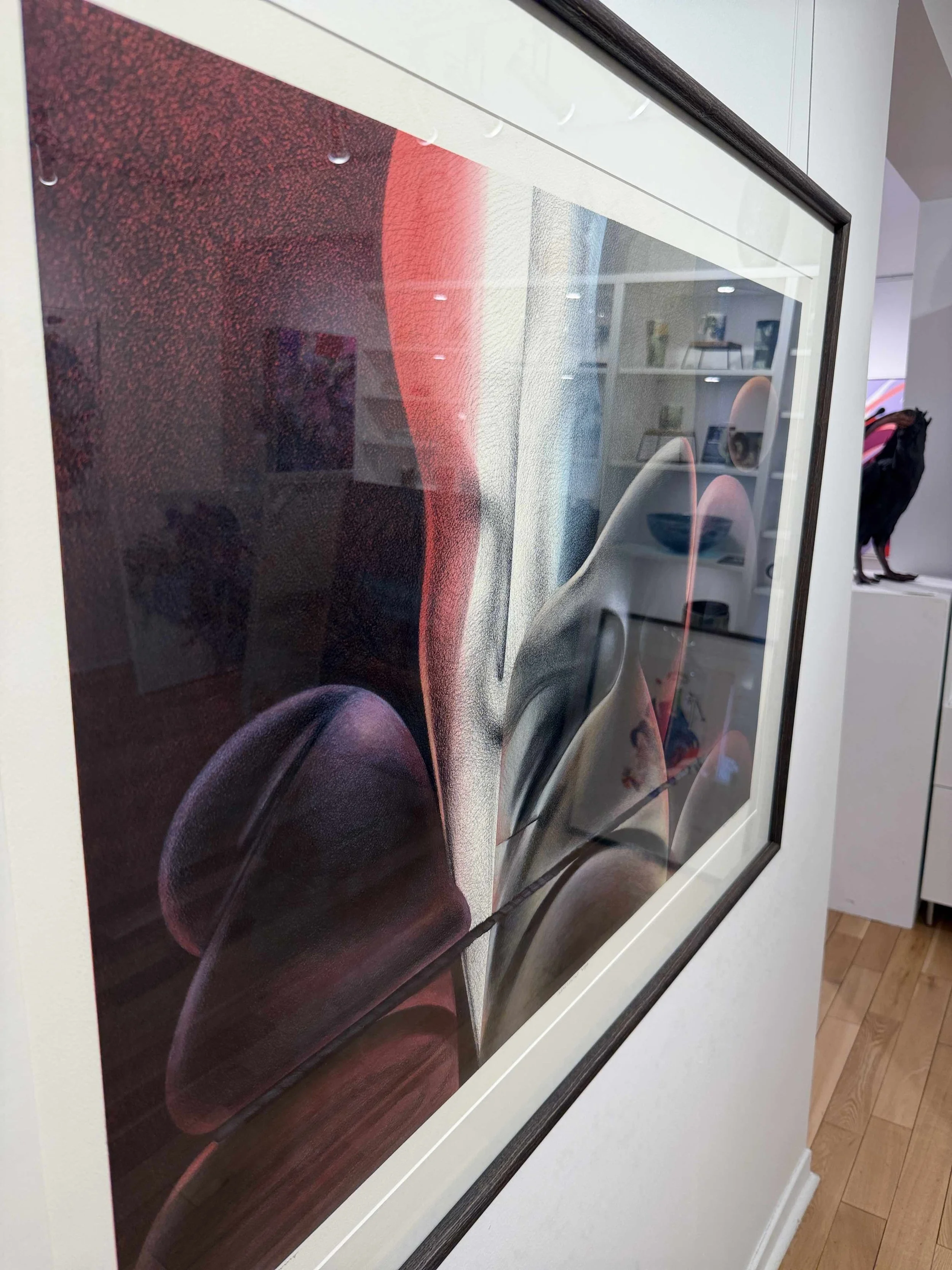 Photo 2026-02-13, 4 55 56 PM.jpg