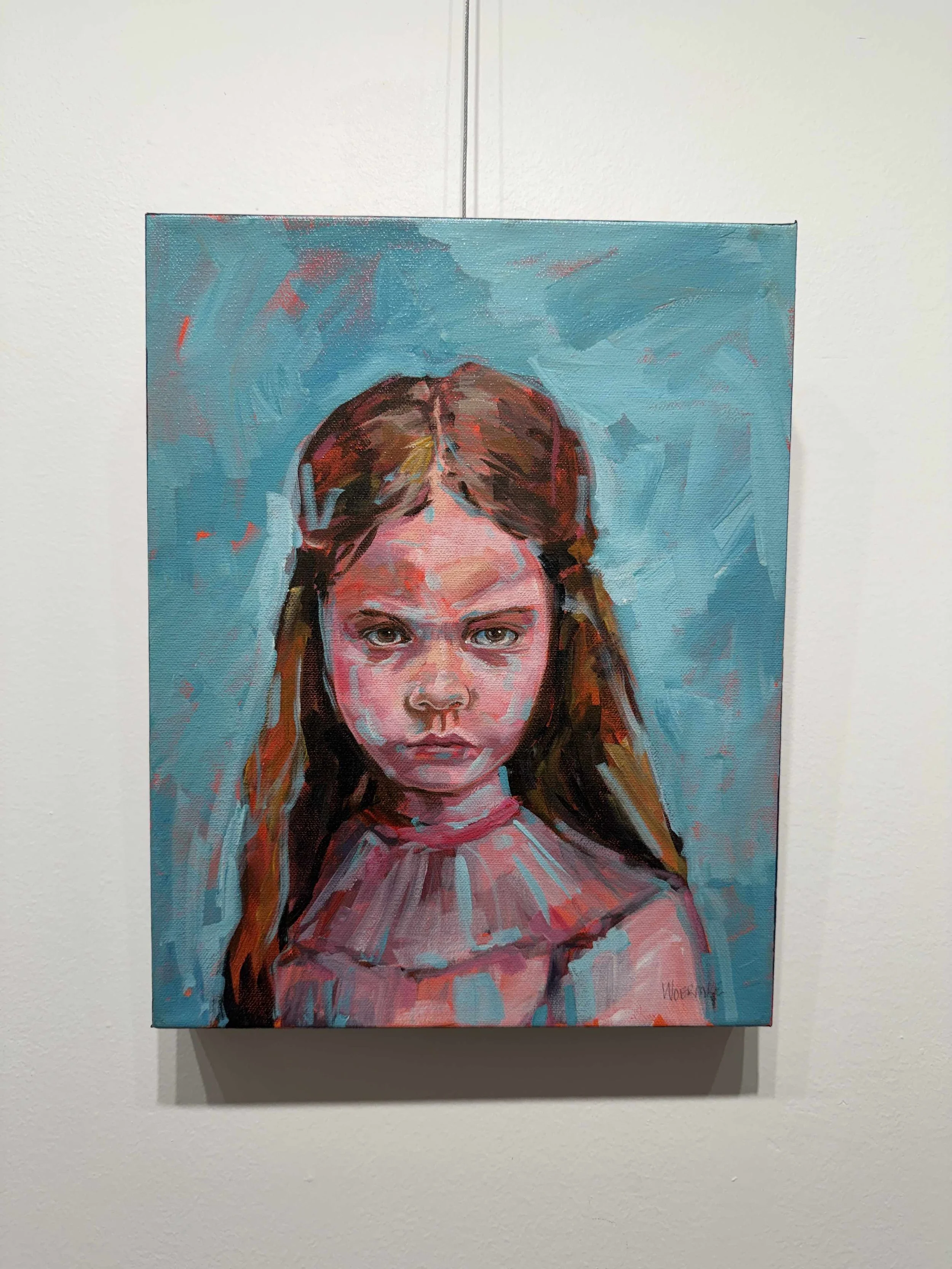 Photo 2026-02-17, 10 27 53 AM.jpg