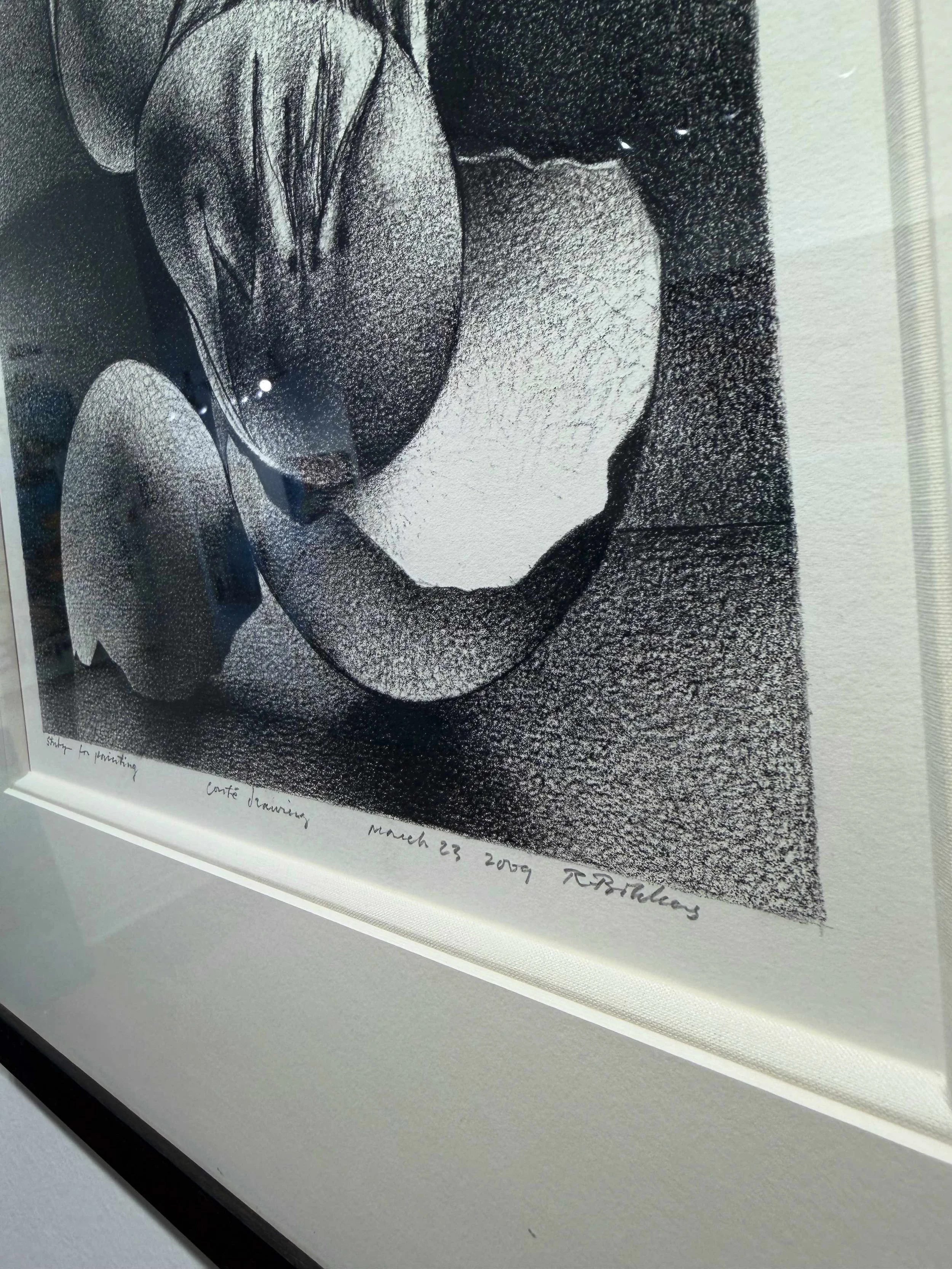 Photo 2026-02-10, 12 38 27 PM.jpg