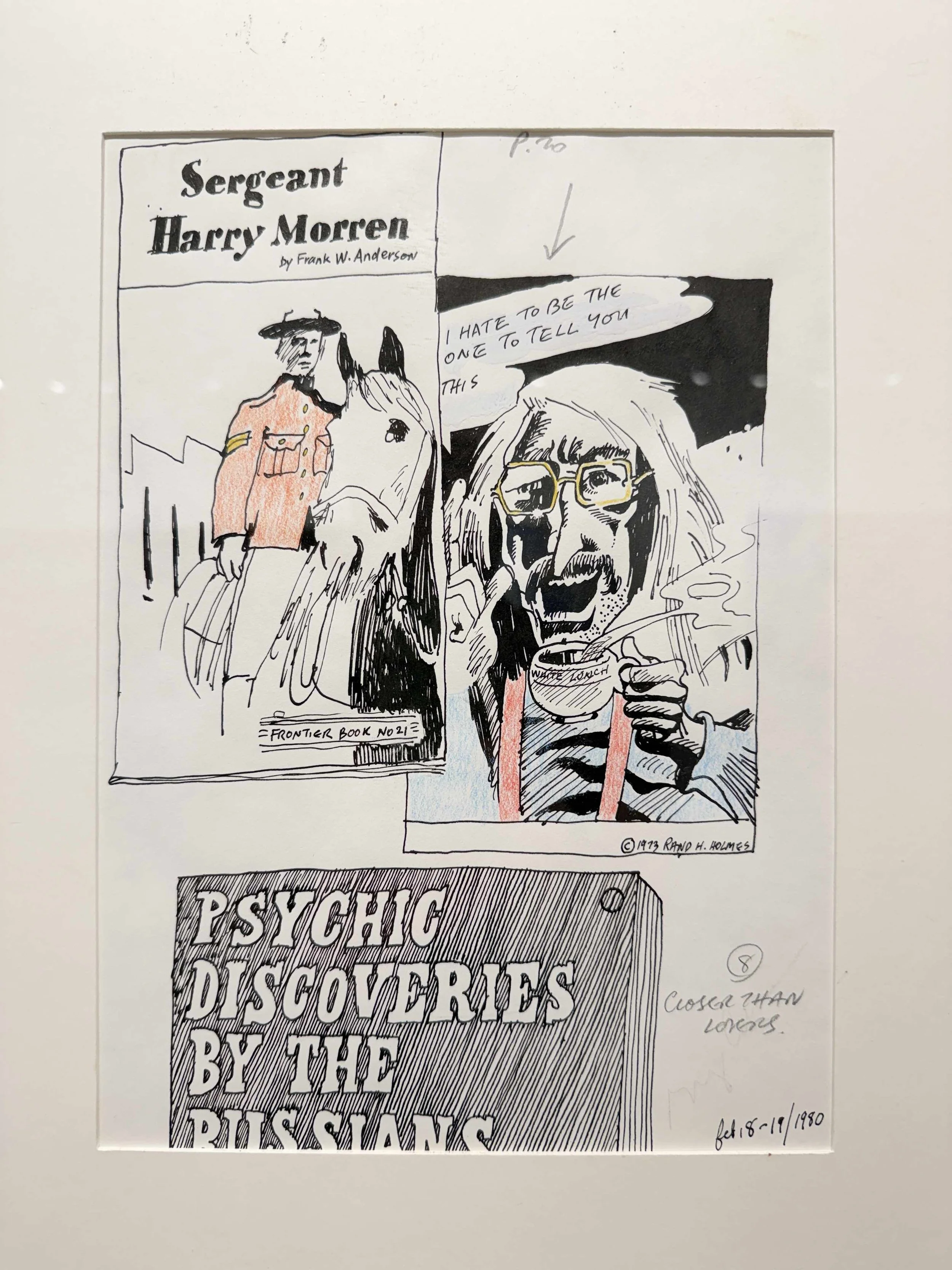 Photo 2026-02-06, 10 35 27 AM.jpg