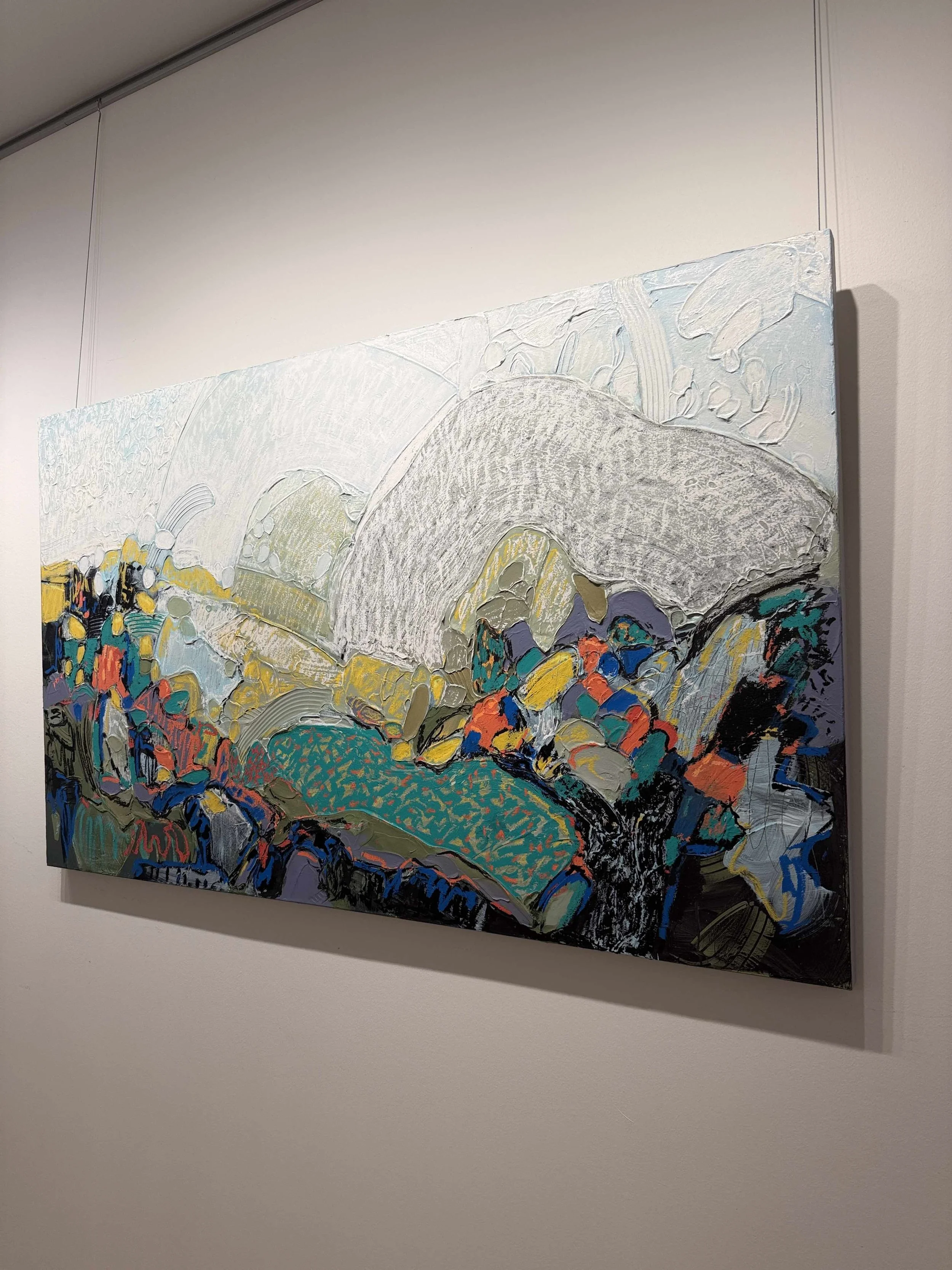 Photo 2026-02-17, 2 34 00 PM.jpg