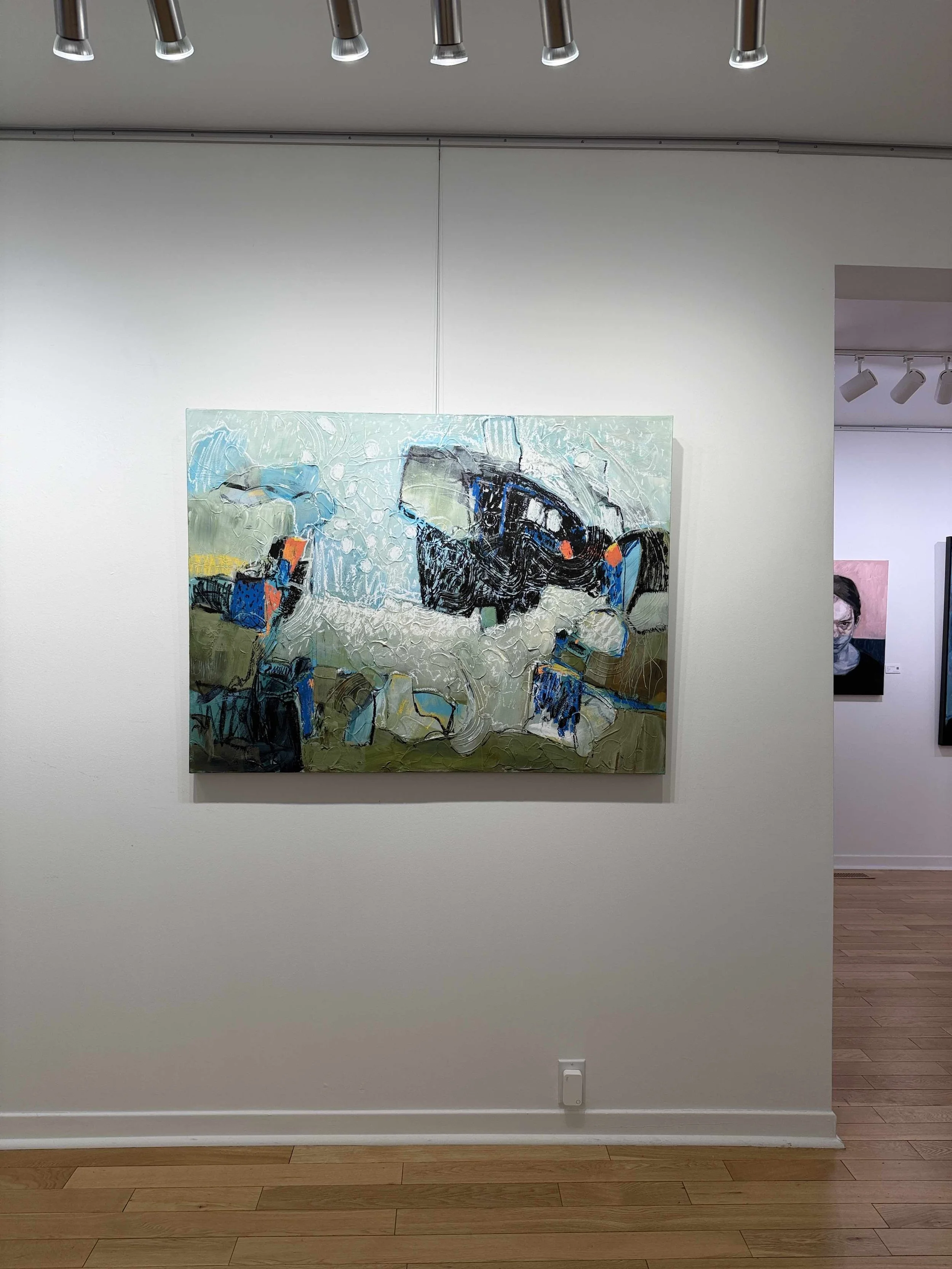 Photo 2026-02-17, 1 59 05 PM.jpg