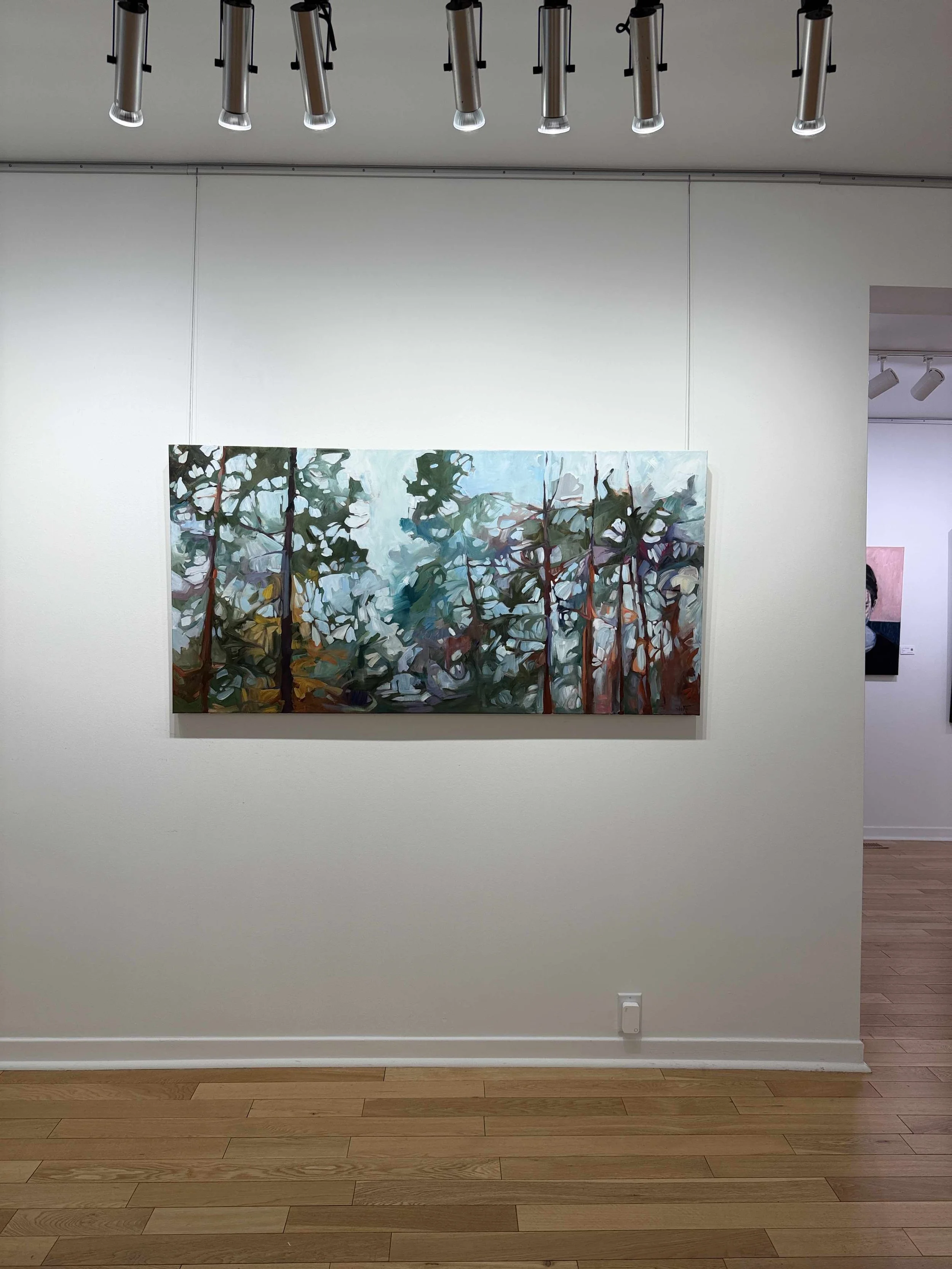 Photo 2026-03-04, 4 13 01 PM.jpg