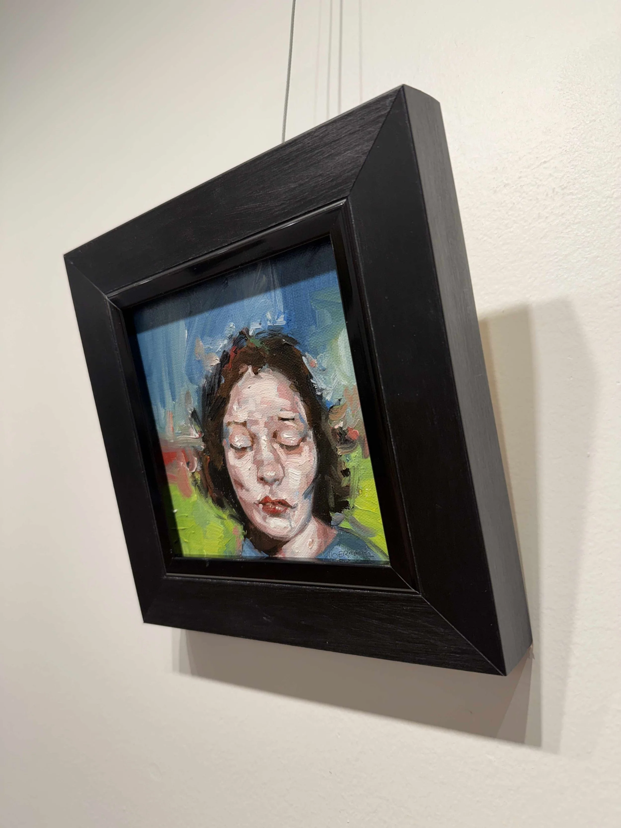 Photo 2026-02-17, 10 16 46 AM.jpg