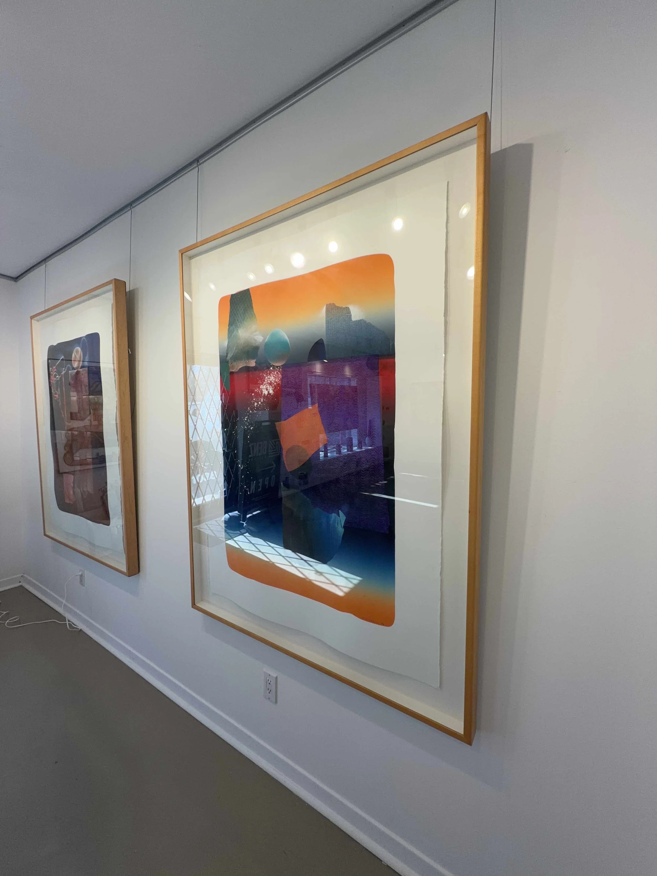 Photo 2026-04-07, 4 25 49 PM.jpg