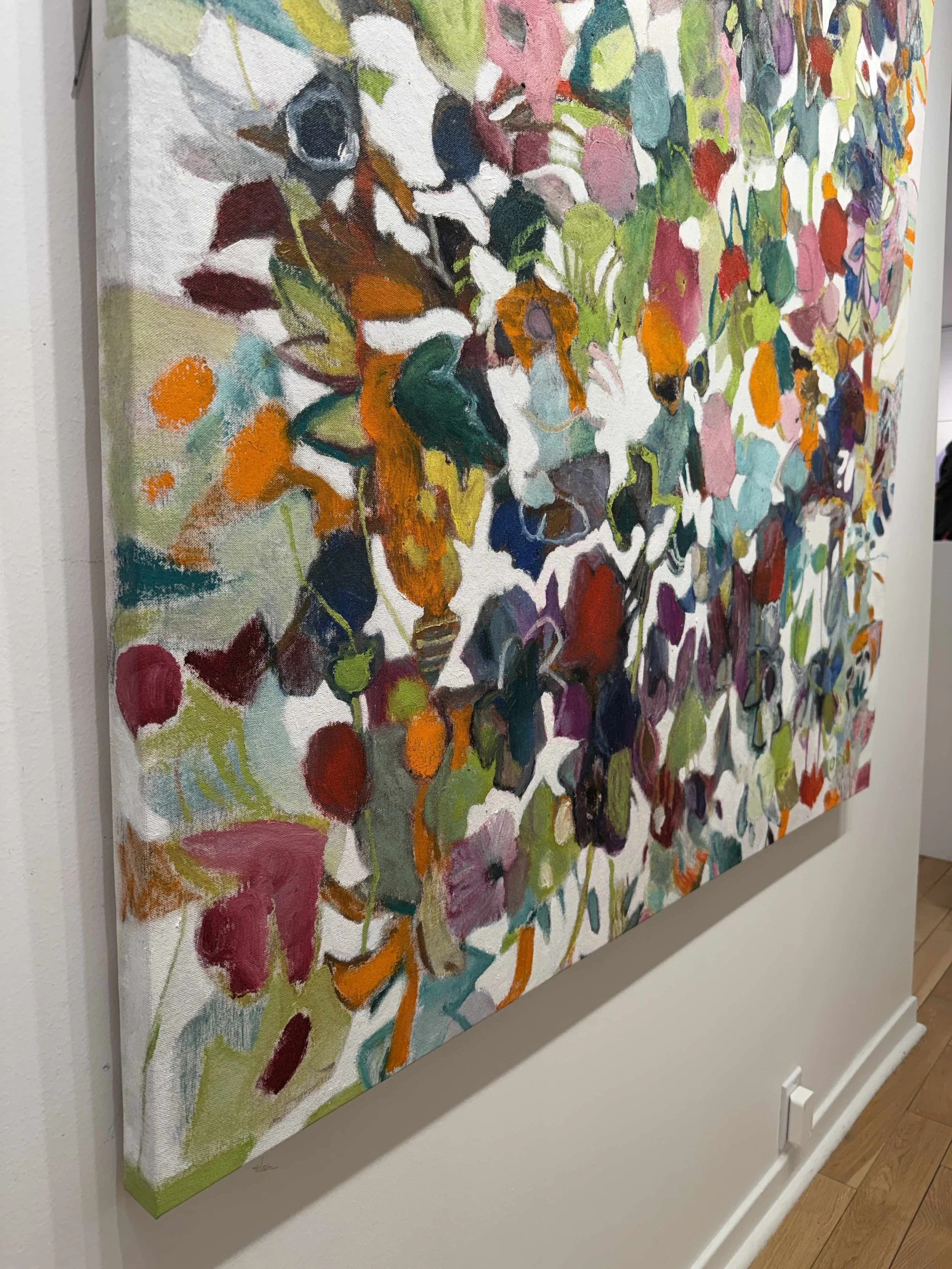 Photo 2026-03-13, 1 46 43 PM.jpg