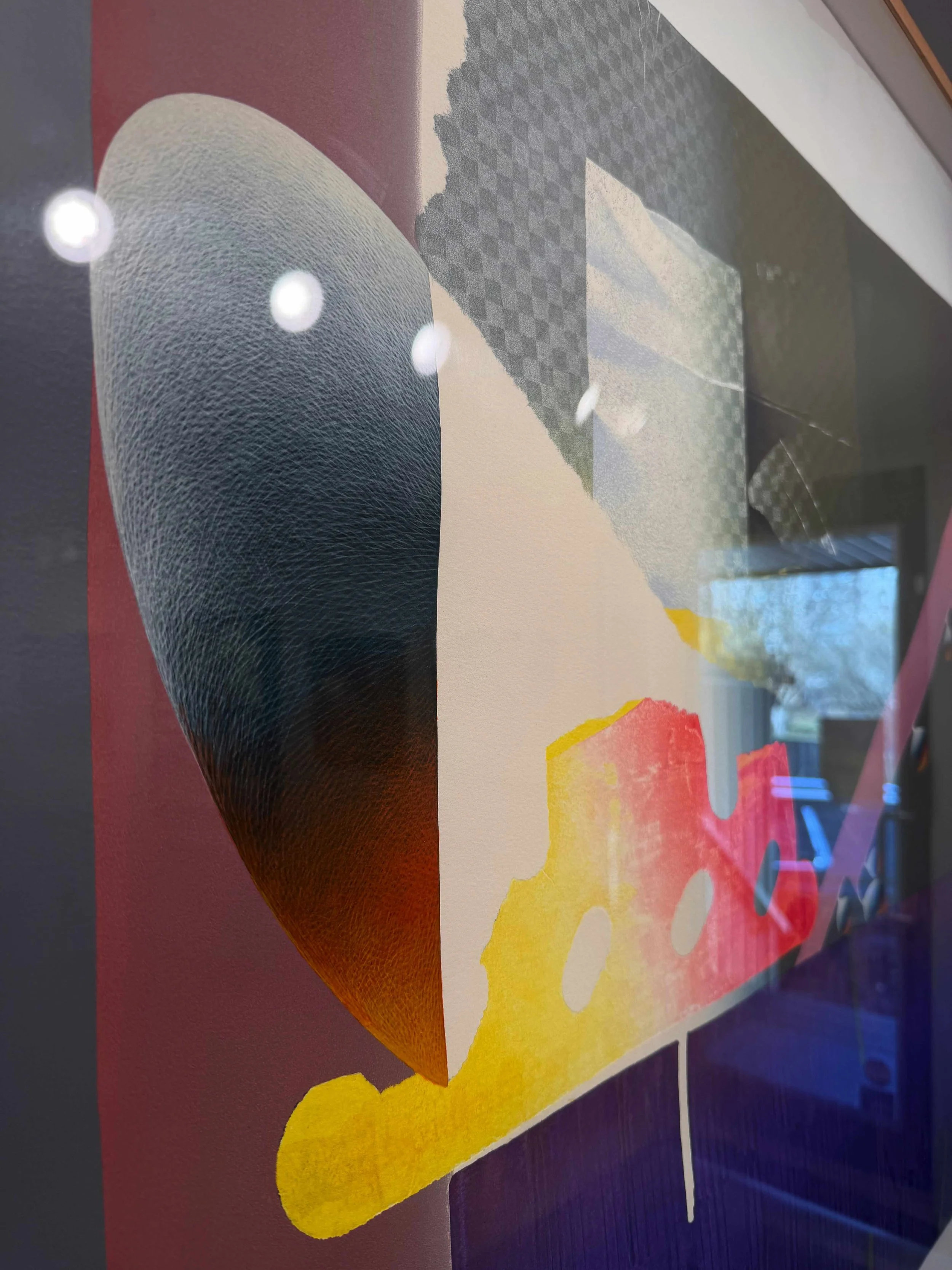 Photo 2026-04-07, 3 26 37 PM.jpg