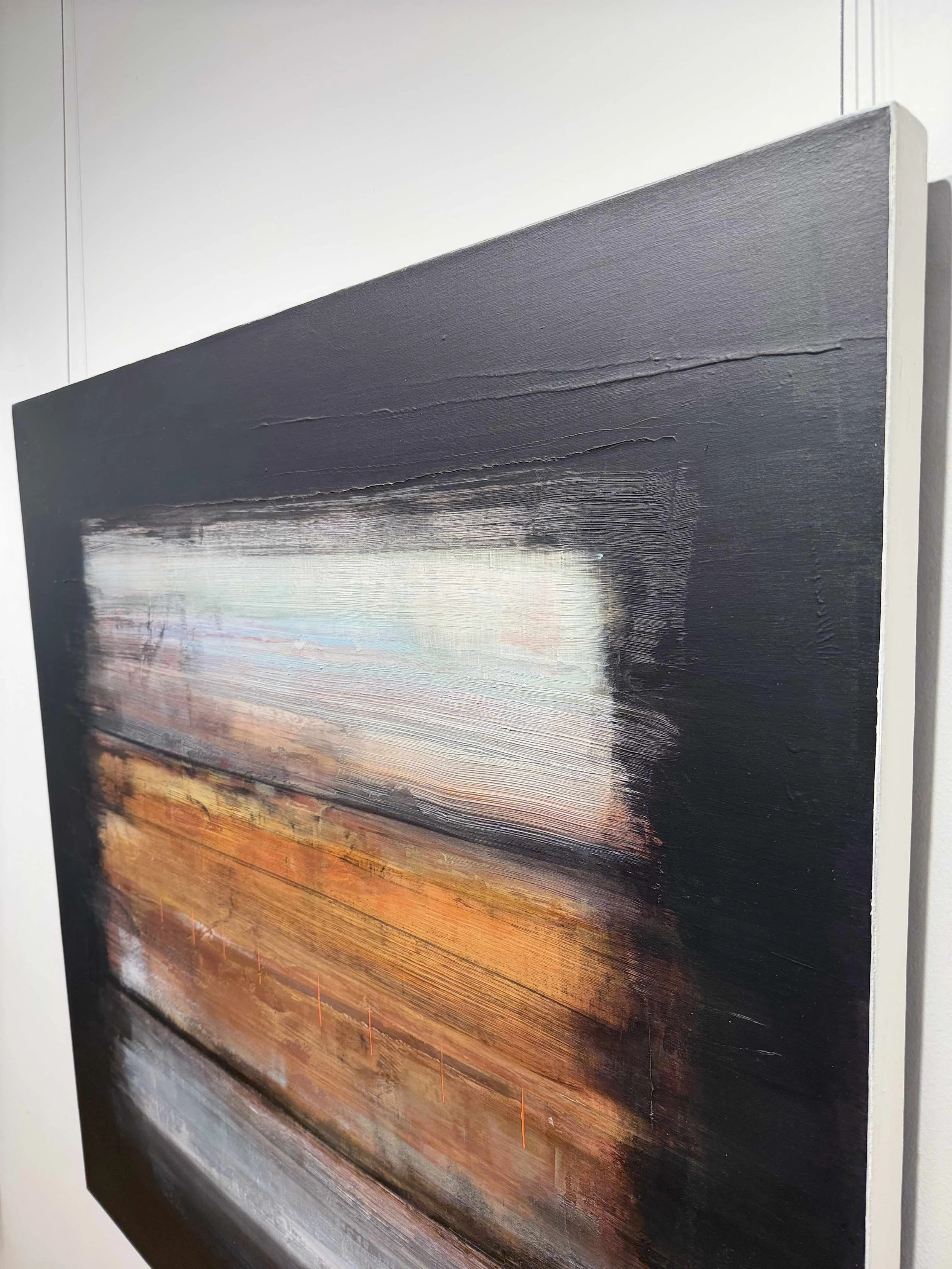 Photo 2026-02-24, 11 34 04 AM.jpg