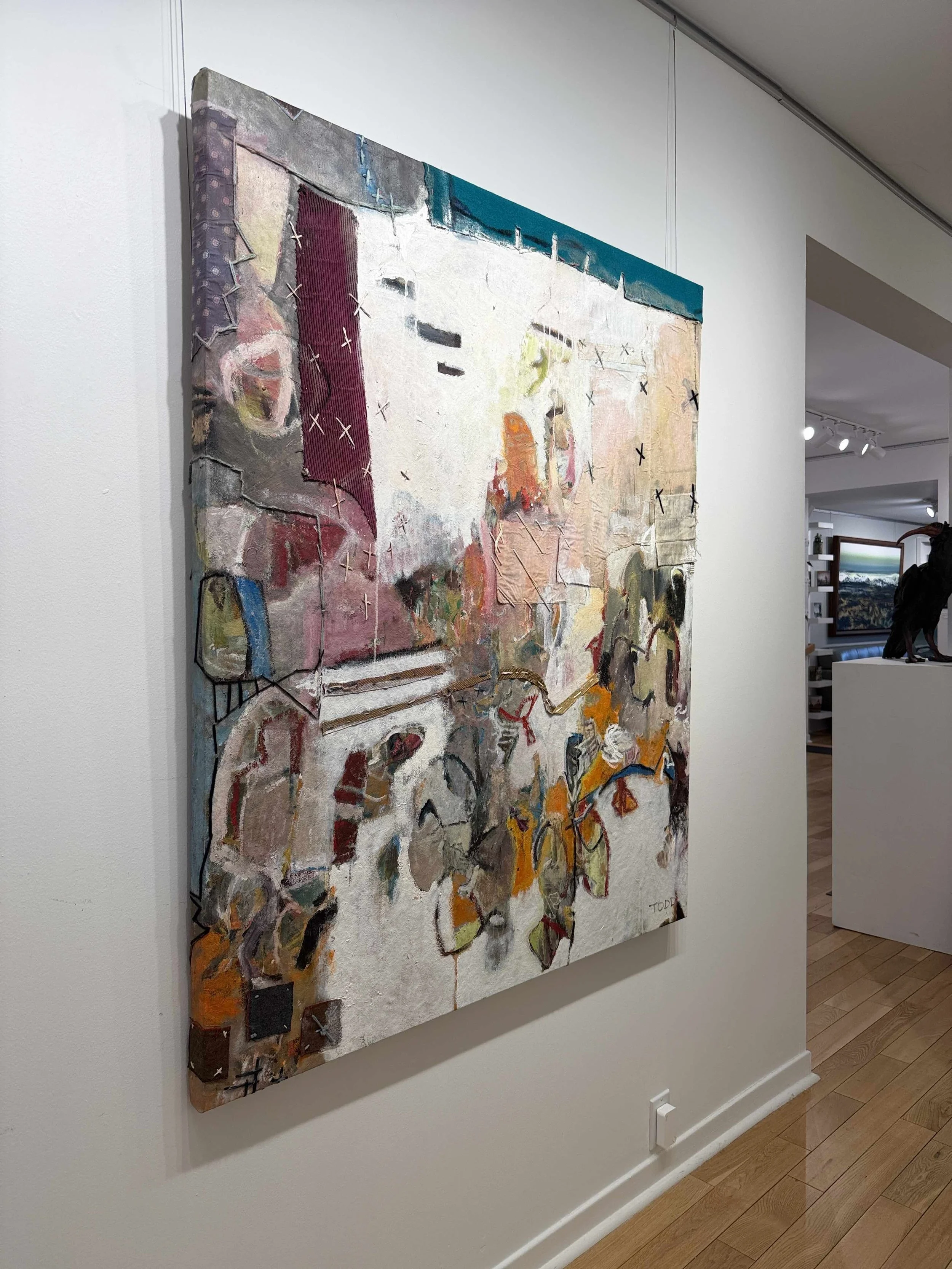 Photo 2026-03-13, 1 49 51 PM.jpg