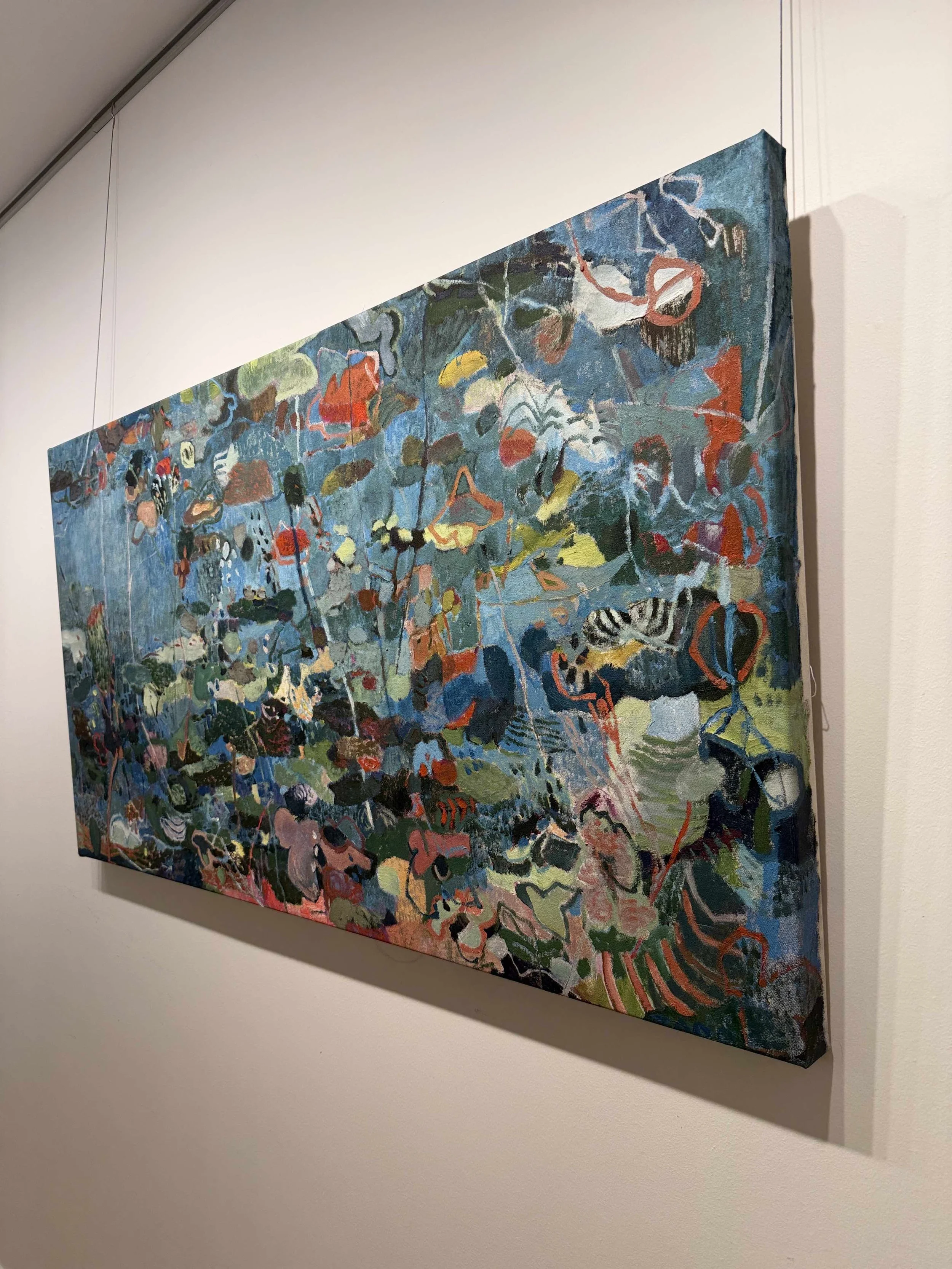 Photo 2026-03-13, 2 45 12 PM.jpg