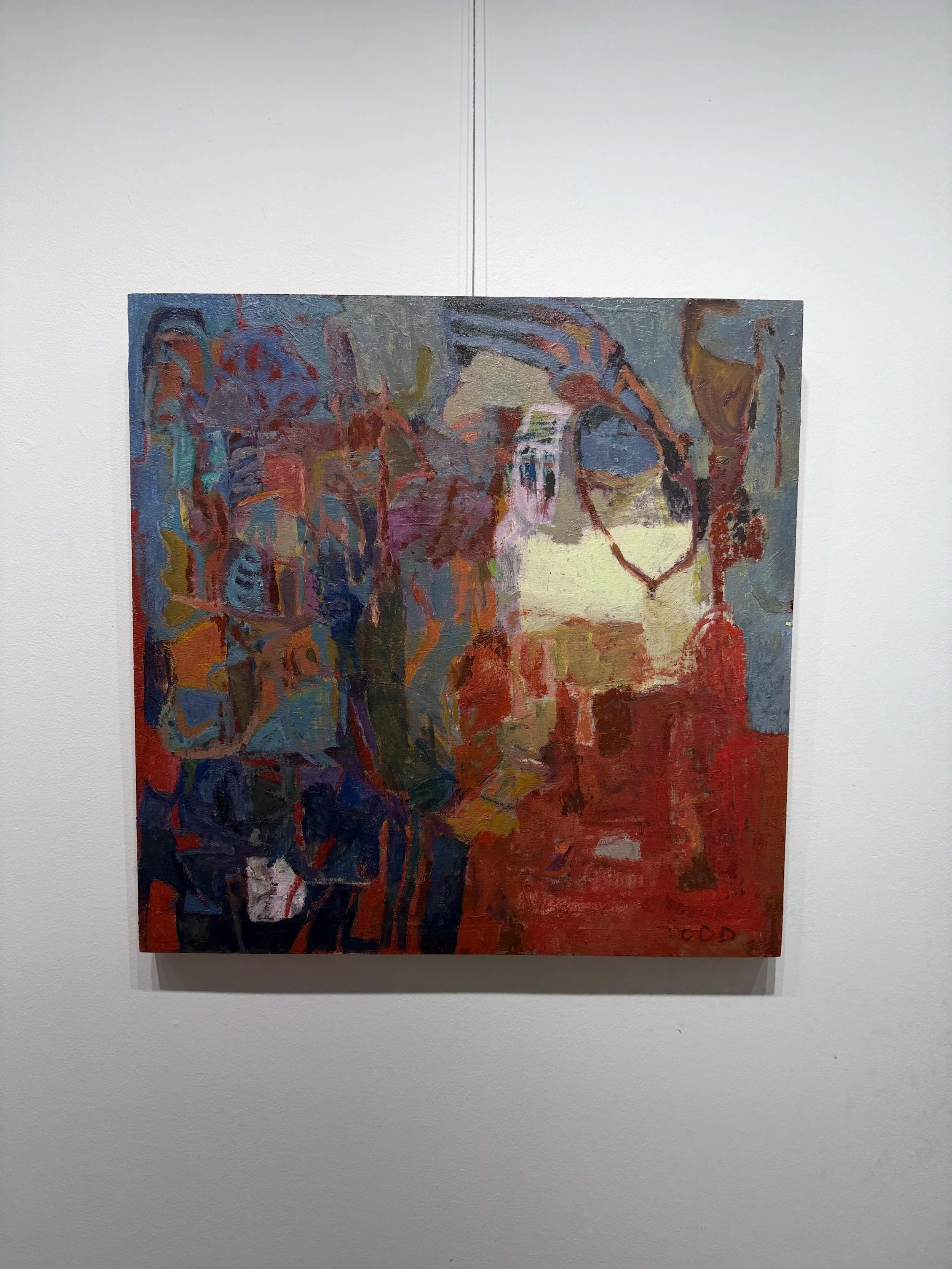 Photo 2026-02-12, 2 01 04 PM.jpg