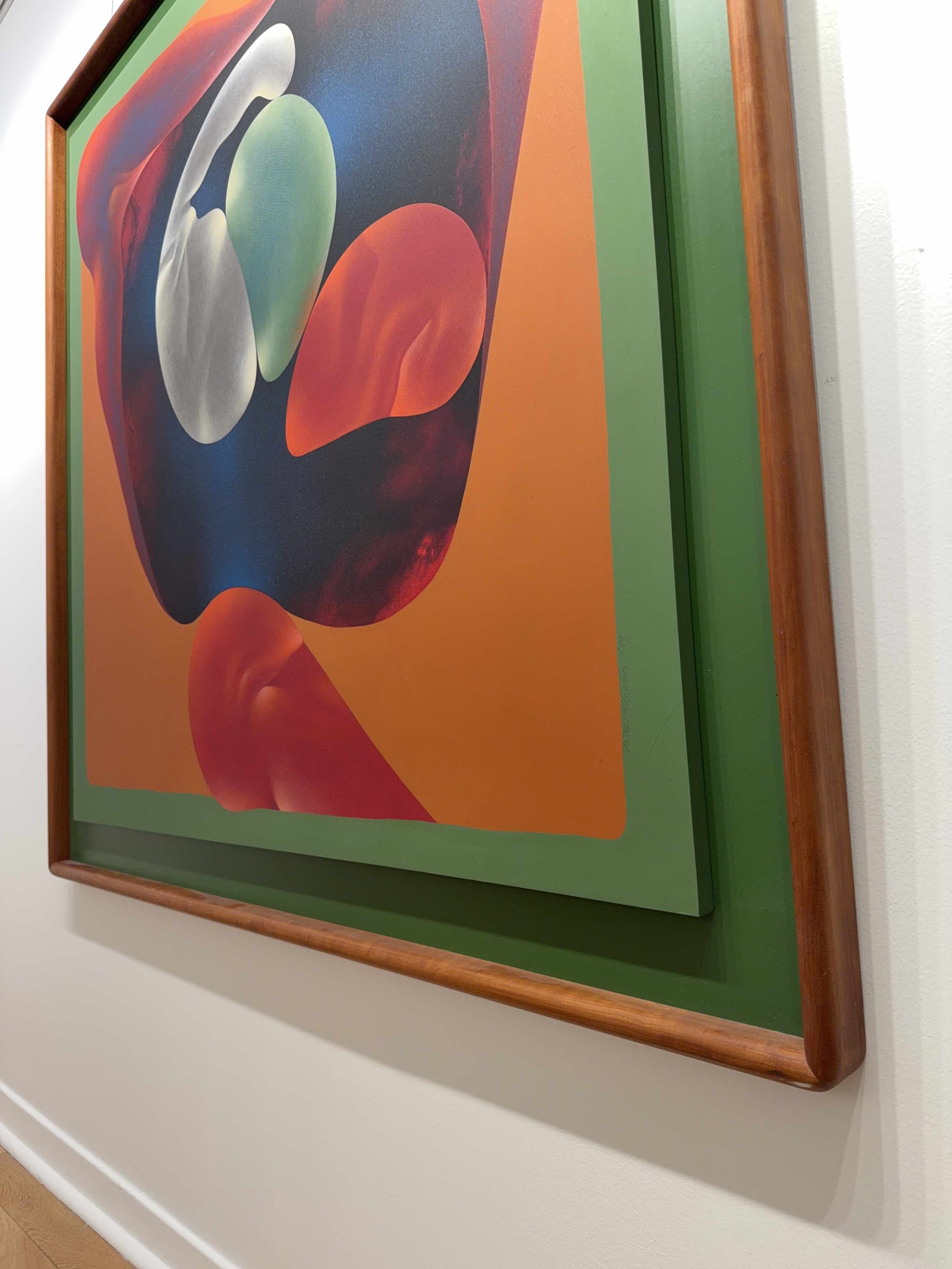 Photo 2026-04-02, 1 20 12 PM.jpg