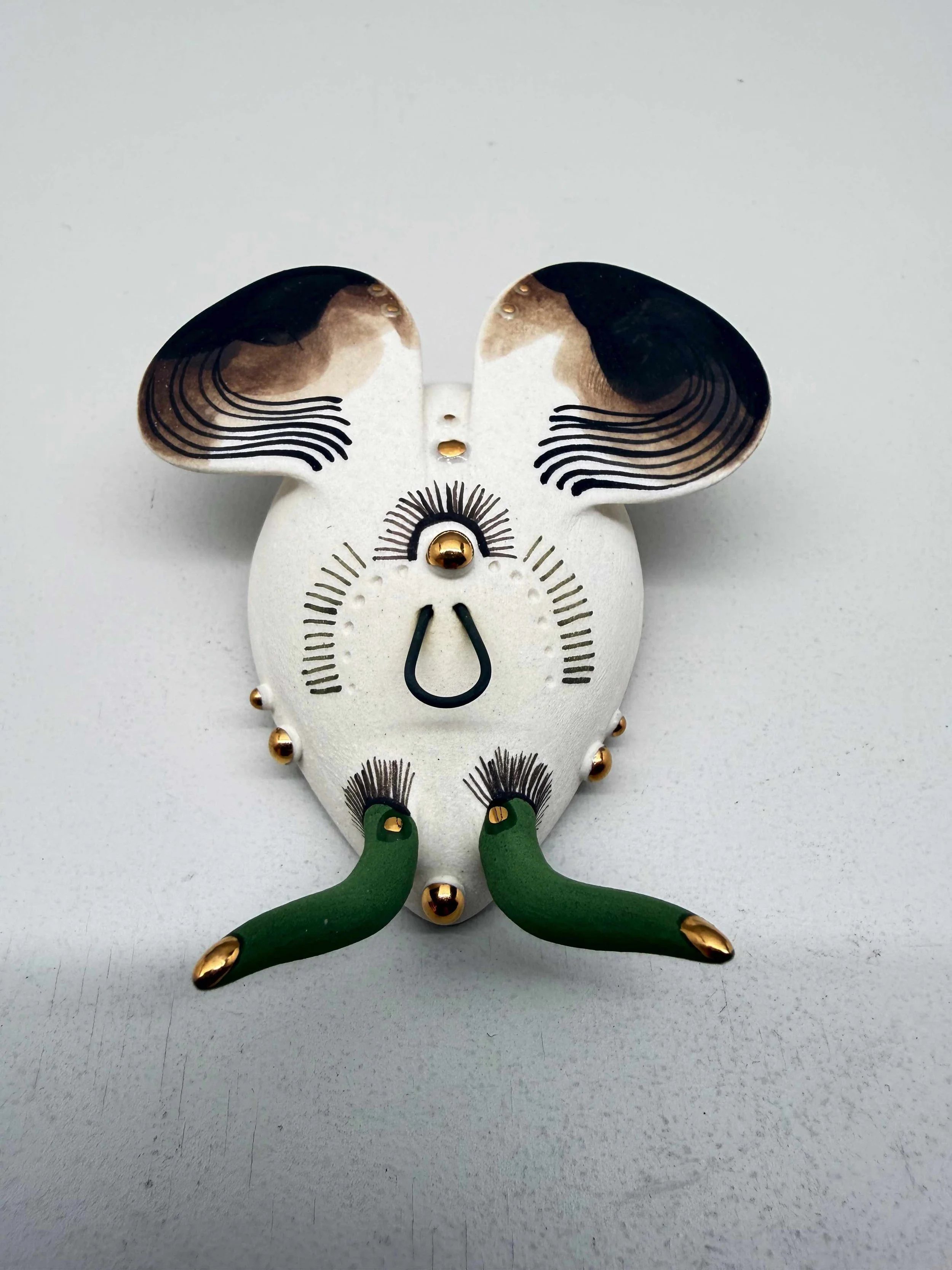 Photo 2026-02-12, 2 20 45 PM.jpg