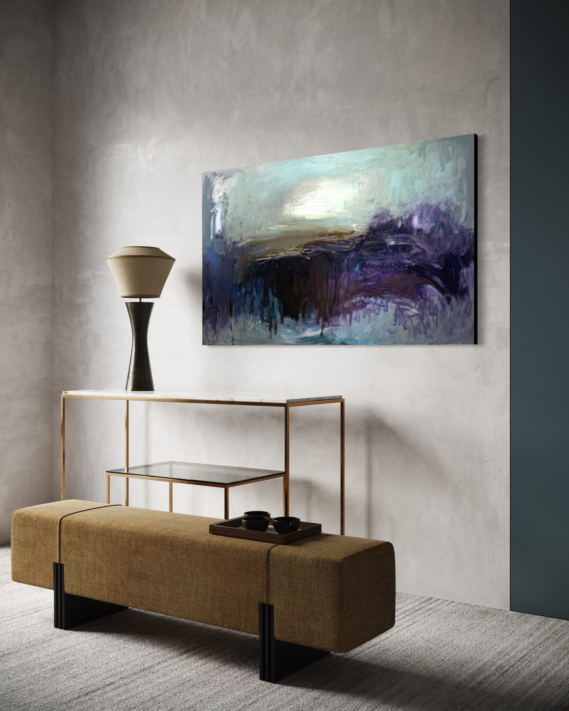 Photo 2026-02-07, 10 14 22 AM (3).png