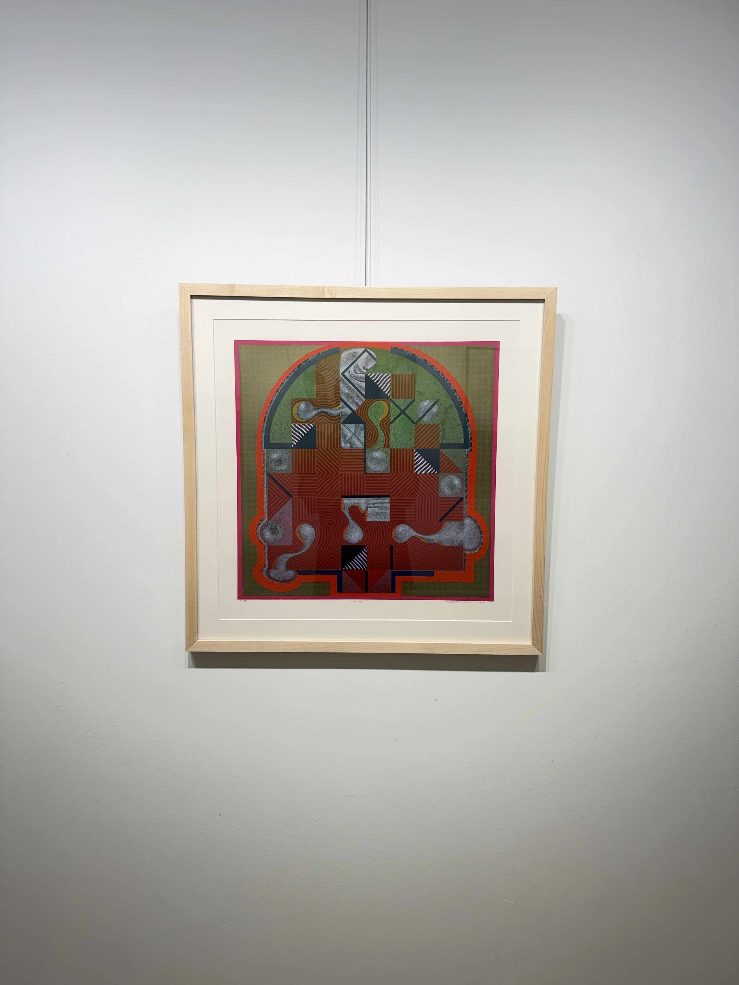 Photo 2026-03-11, 12 56 40 PM.jpg