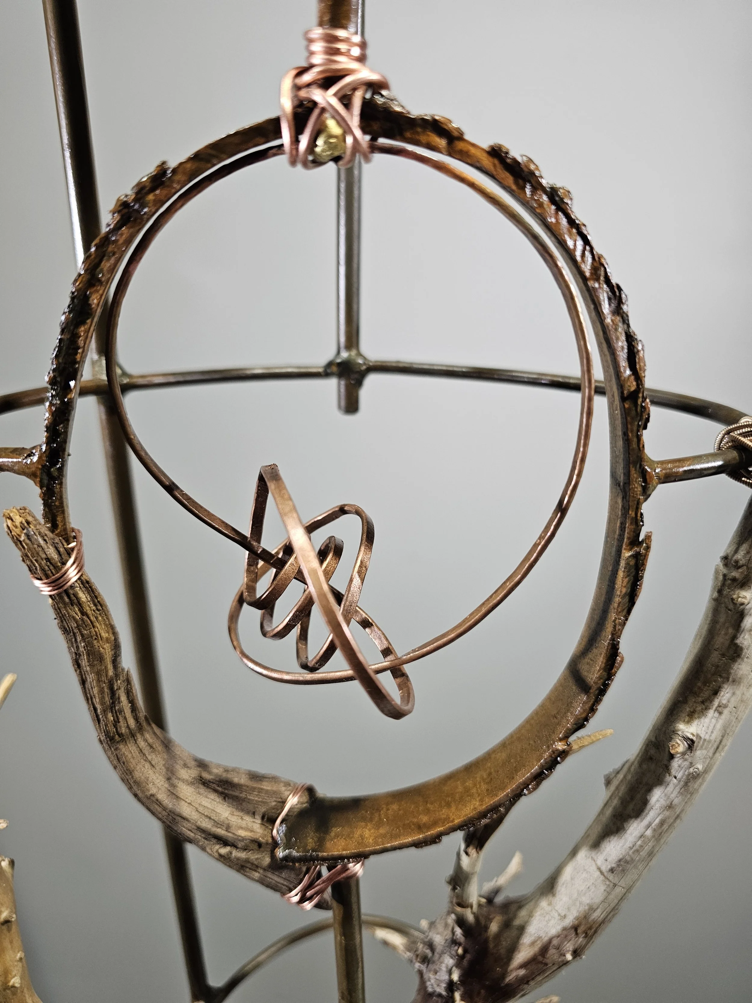 Photo 2026-04-09, 11 33 49 PM.jpg