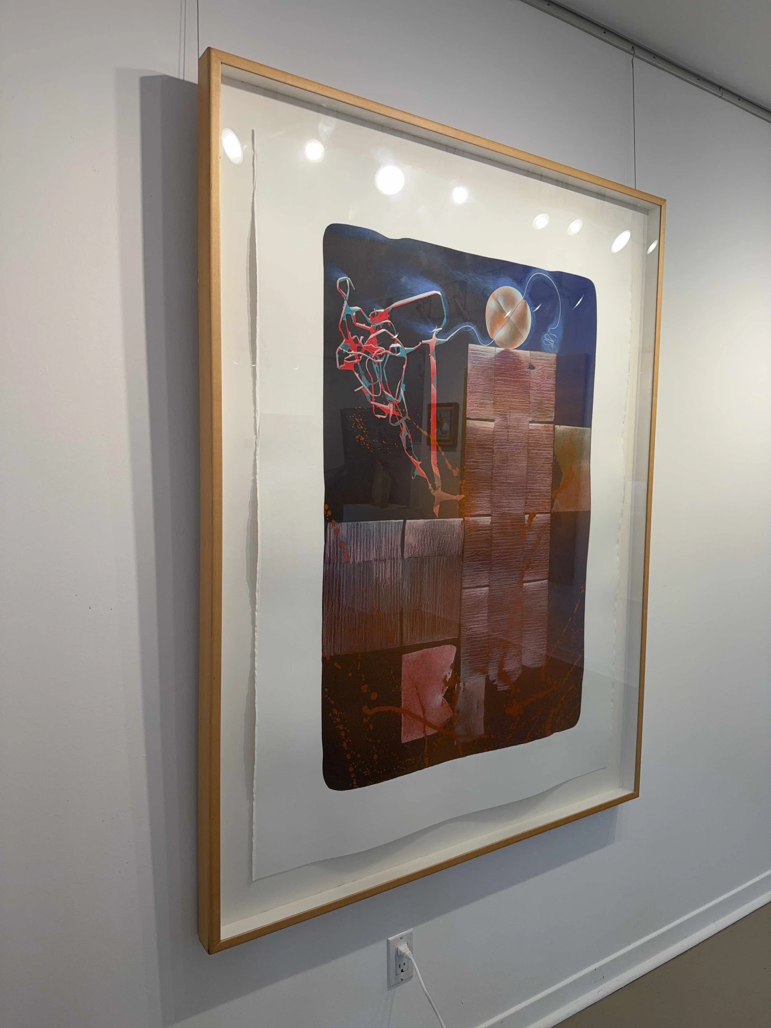 Photo 2026-04-07, 1 27 29 PM.jpg