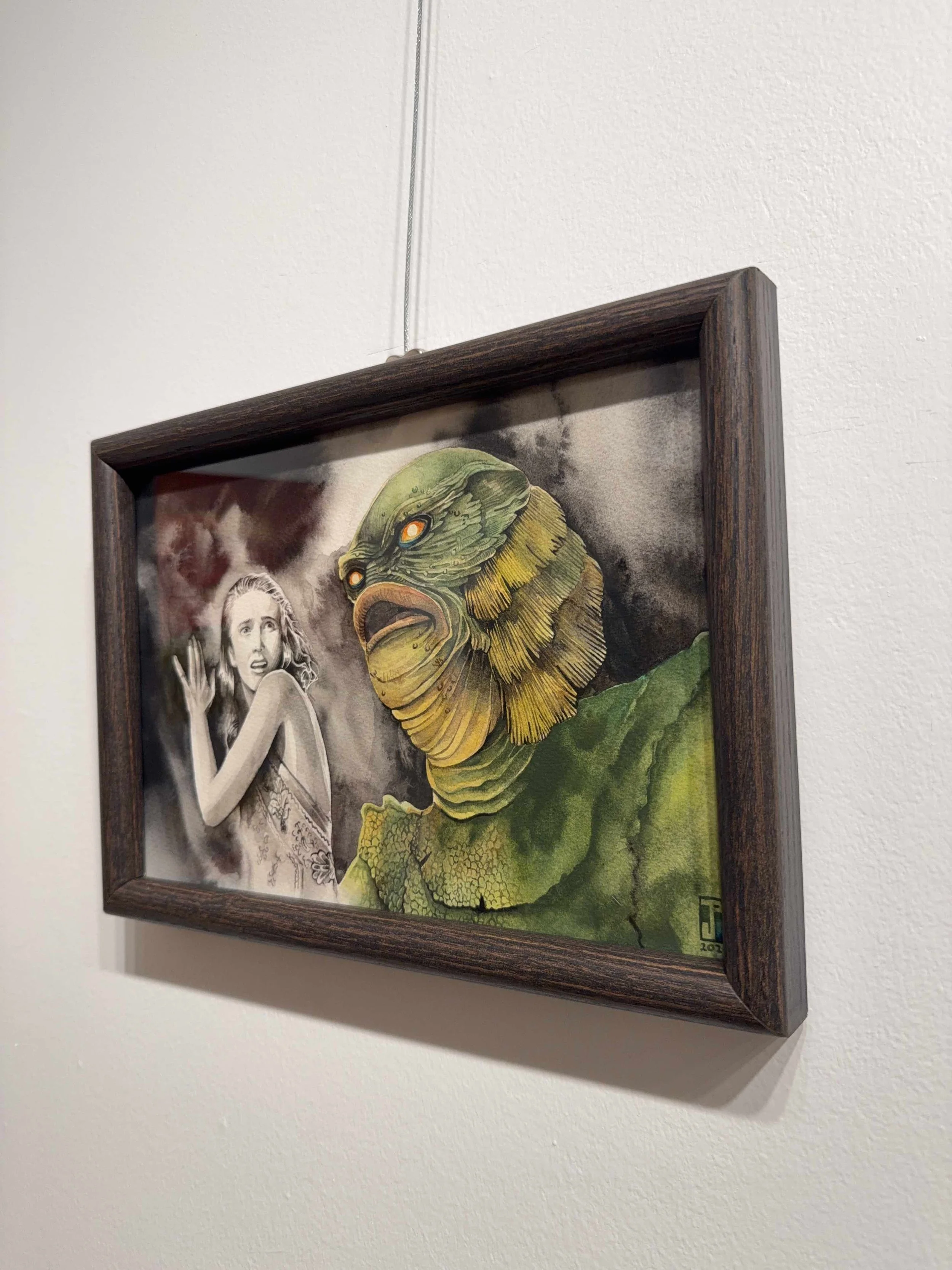 Photo 2026-10-02, 12 14 44 PM.jpg
