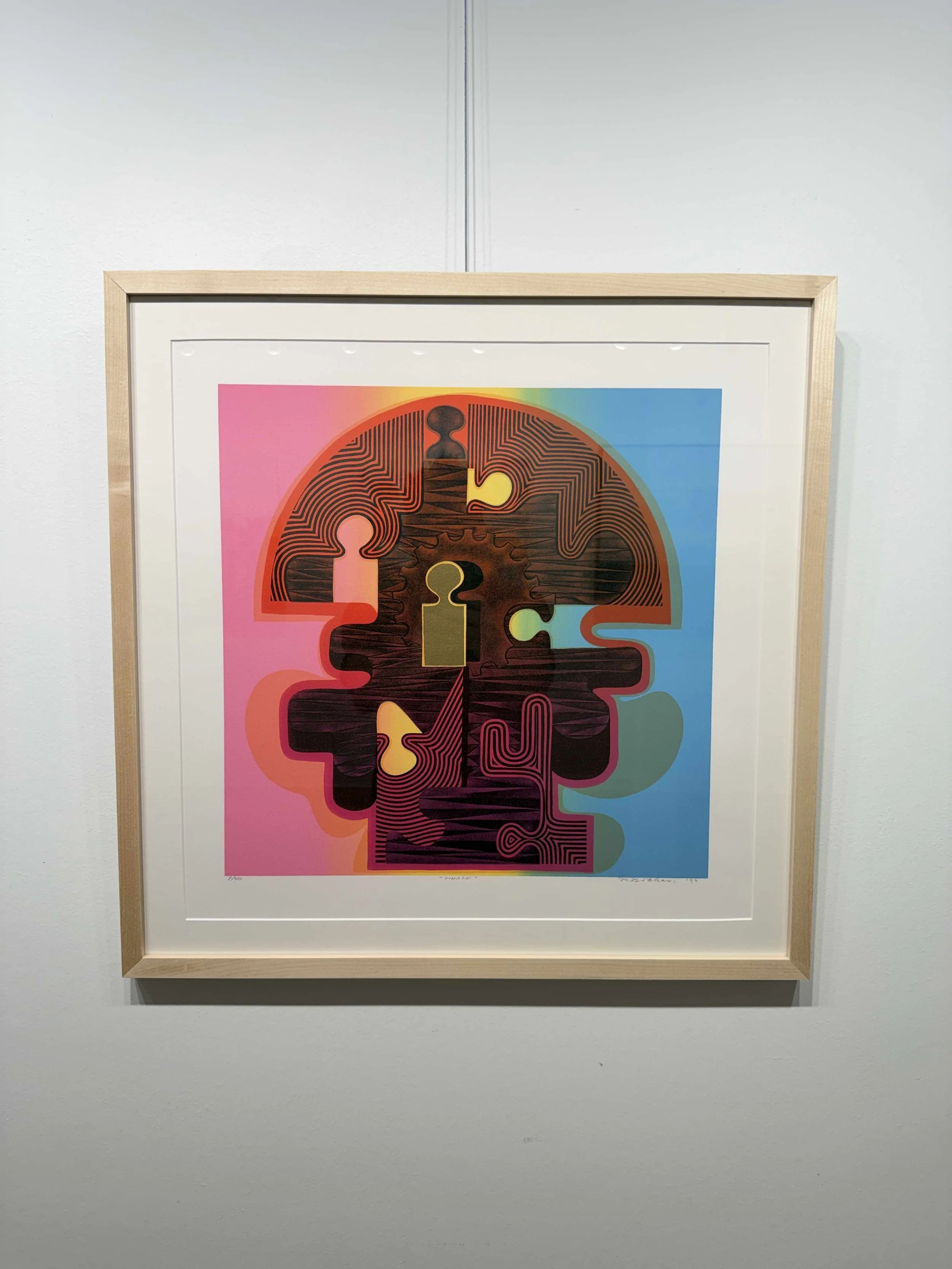 Photo 2026-03-11, 12 58 57 PM.jpg