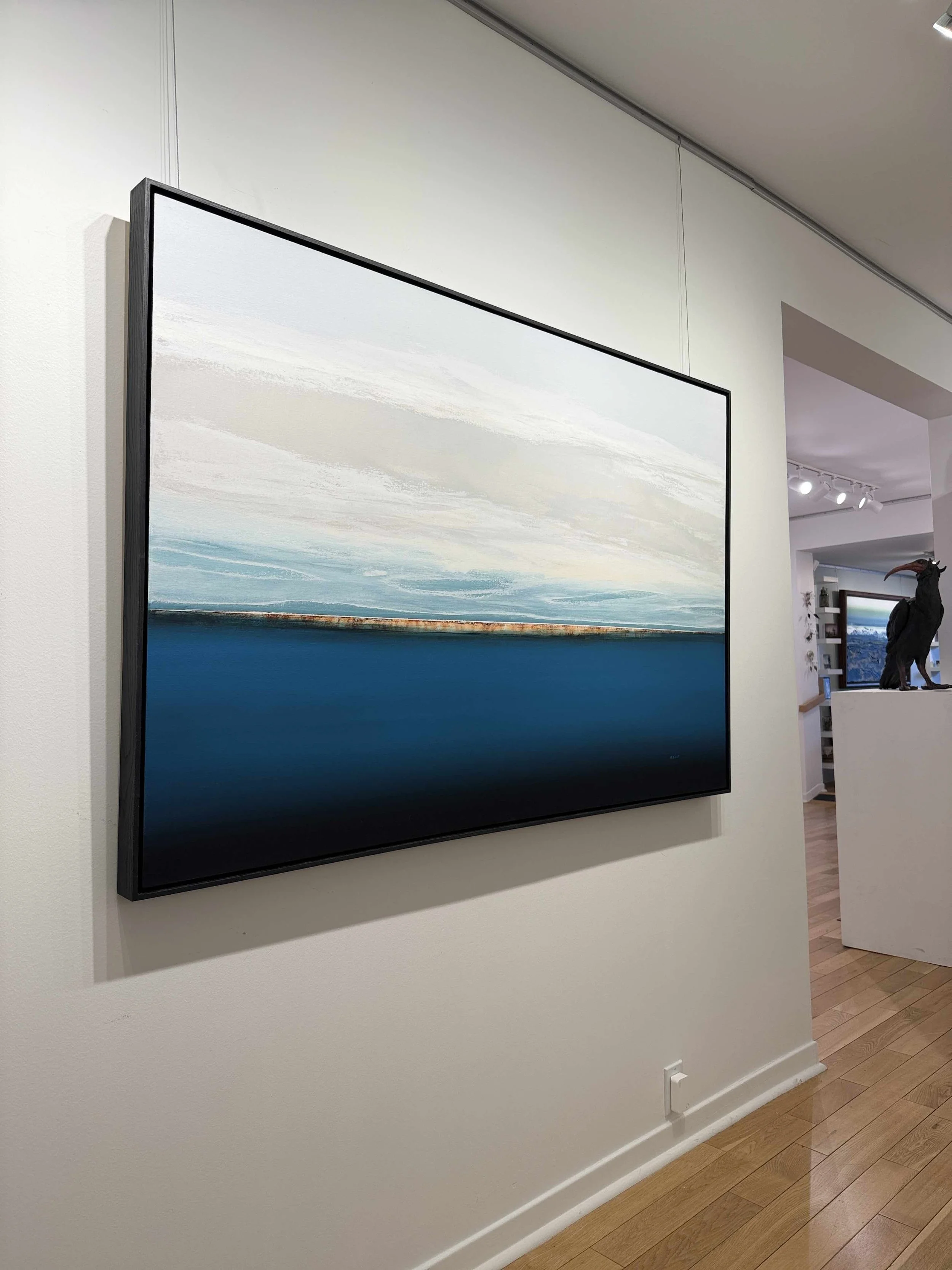 Photo 2026-02-24, 11 47 45 AM.jpg