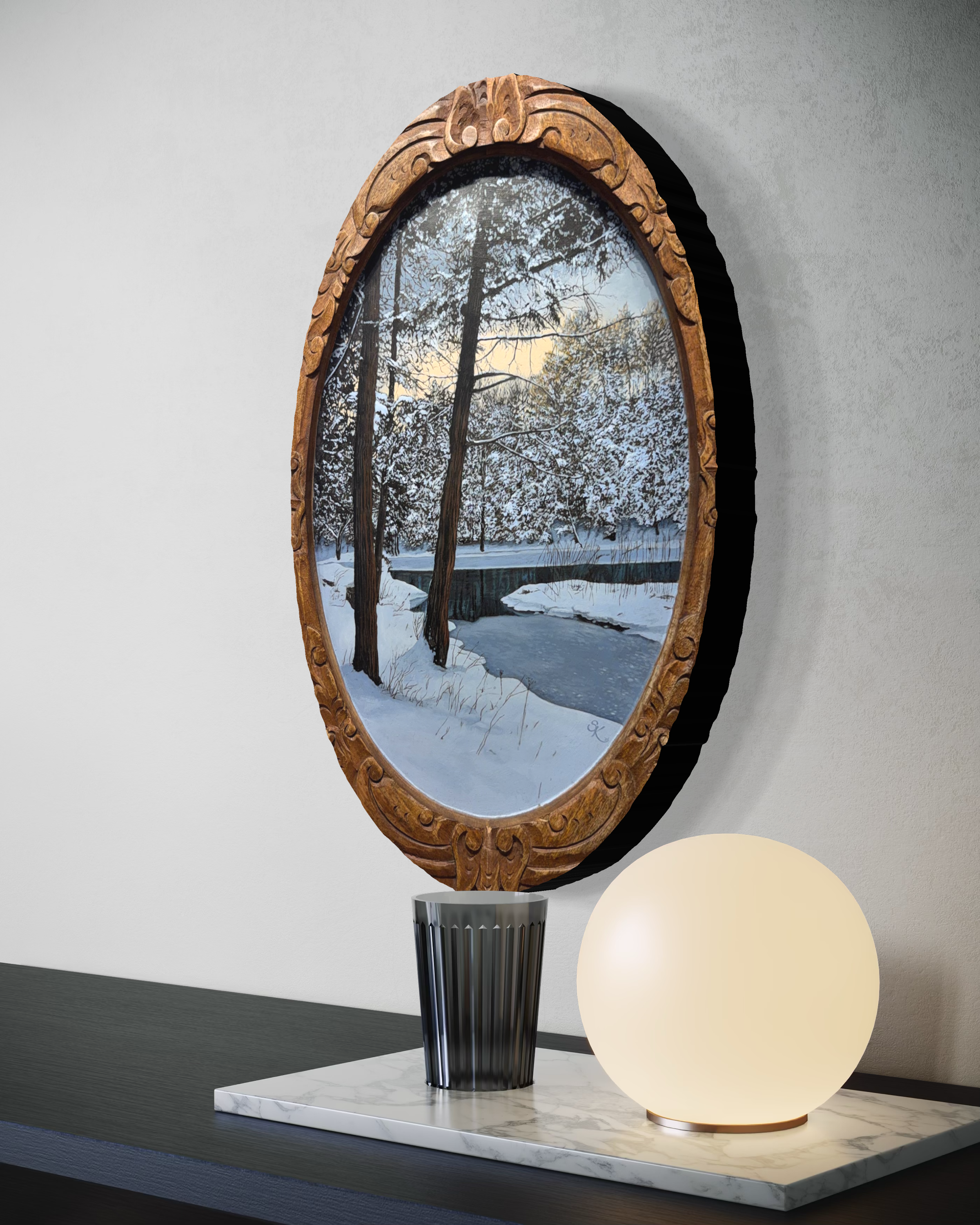 Photo 2026-01-25, 12 02 48 PM (5).png