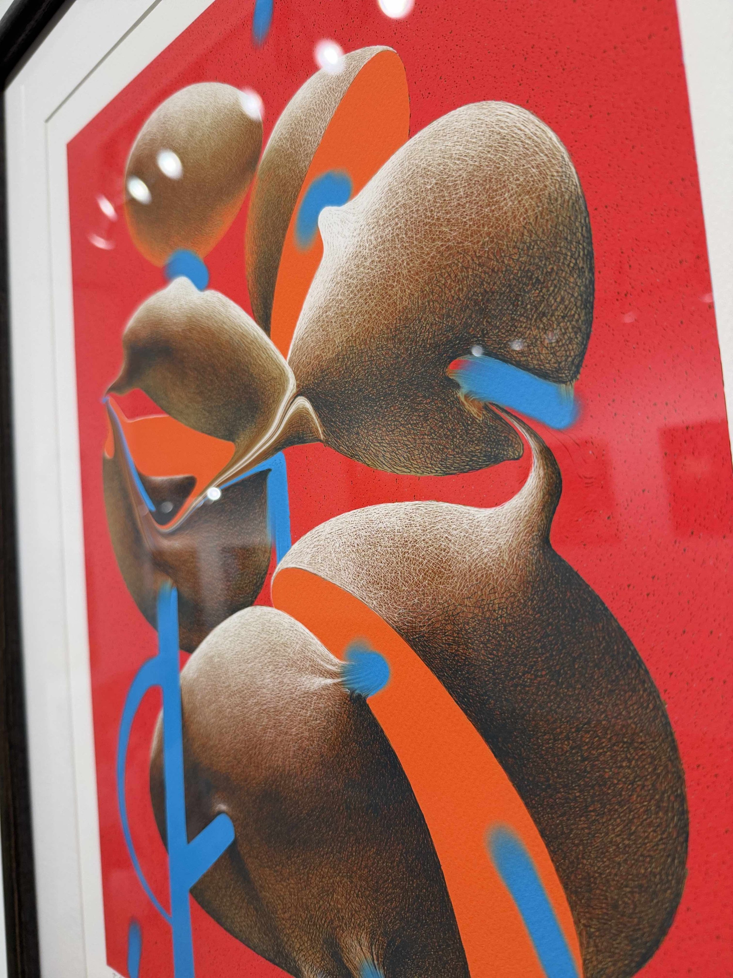 Photo 2026-02-18, 2 26 29 PM.jpg