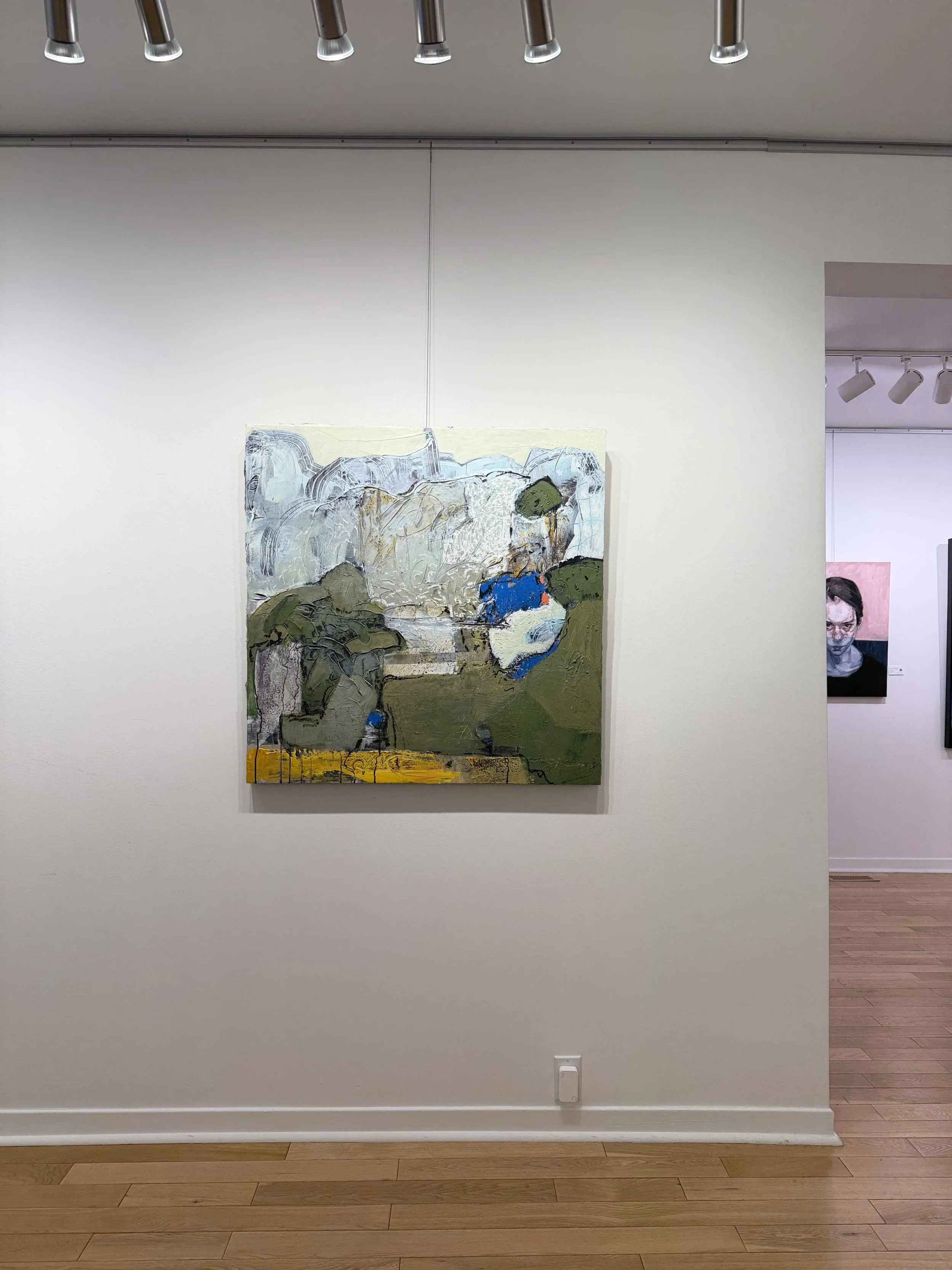 Photo 2026-02-17, 2 14 34 PM.jpg