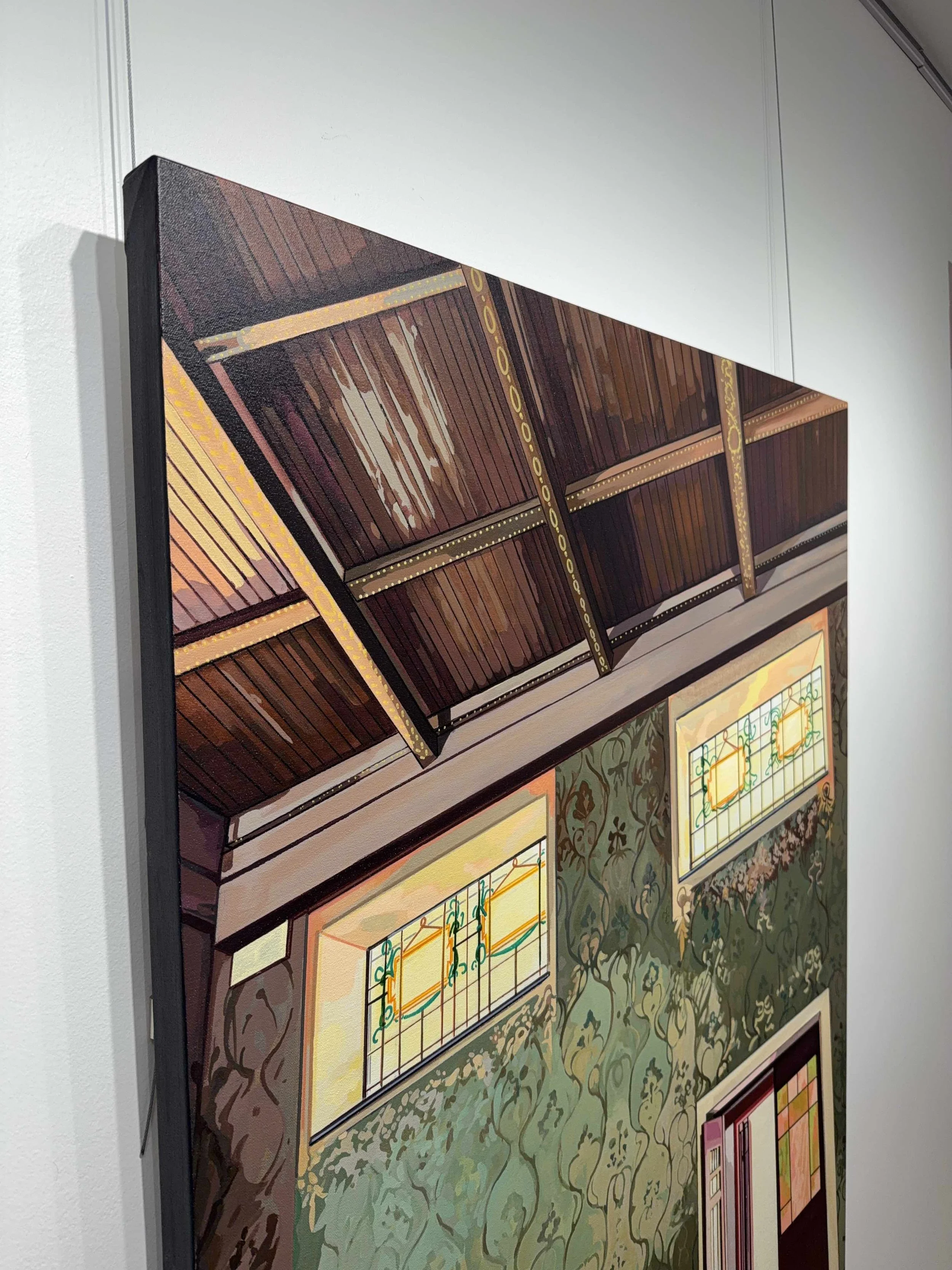 Photo 2026-02-05, 11 26 19 AM.jpg