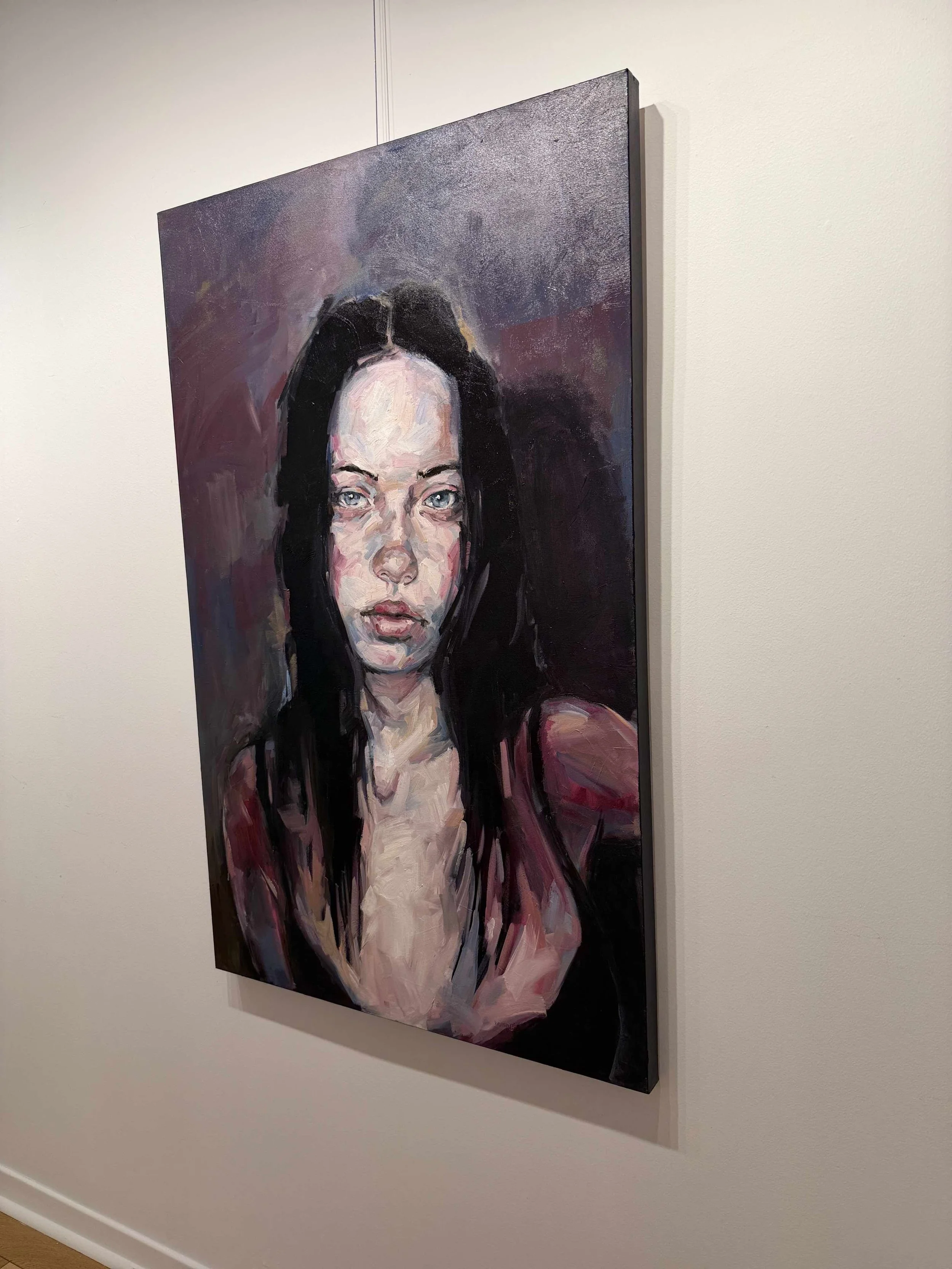 Photo 2026-02-13, 4 09 49 PM.jpg